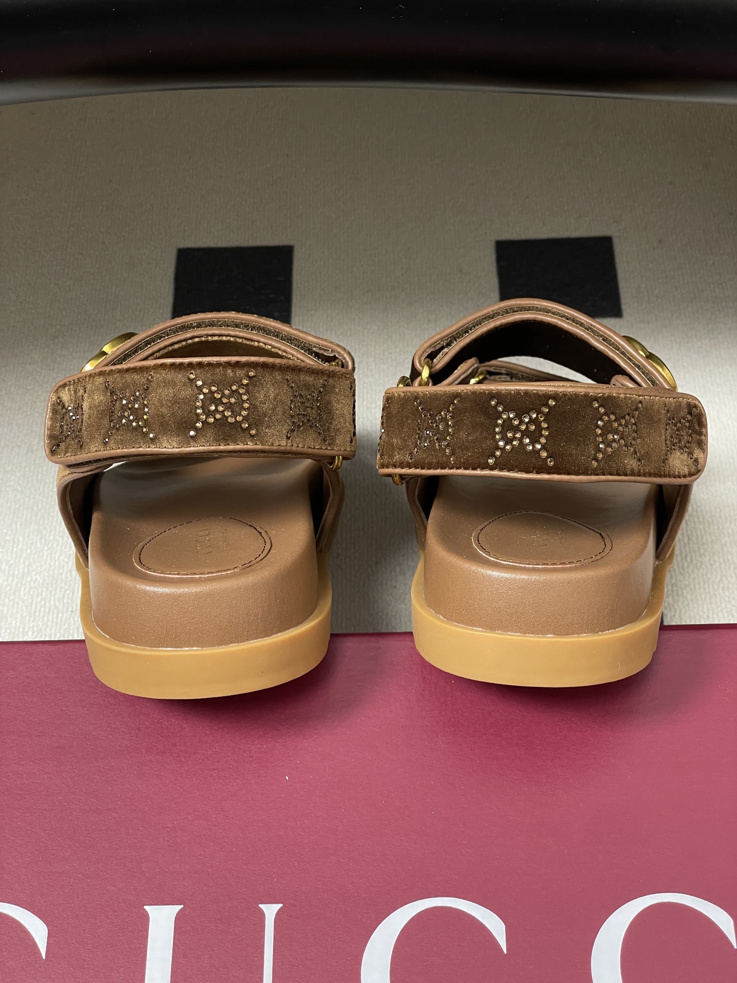 a719a7d85c732348f0c9f406e5133798_1771915818_0421.jpg a719a7d85c732348f0c9f406e5133798_1771915818_0421_1771915985.jpg