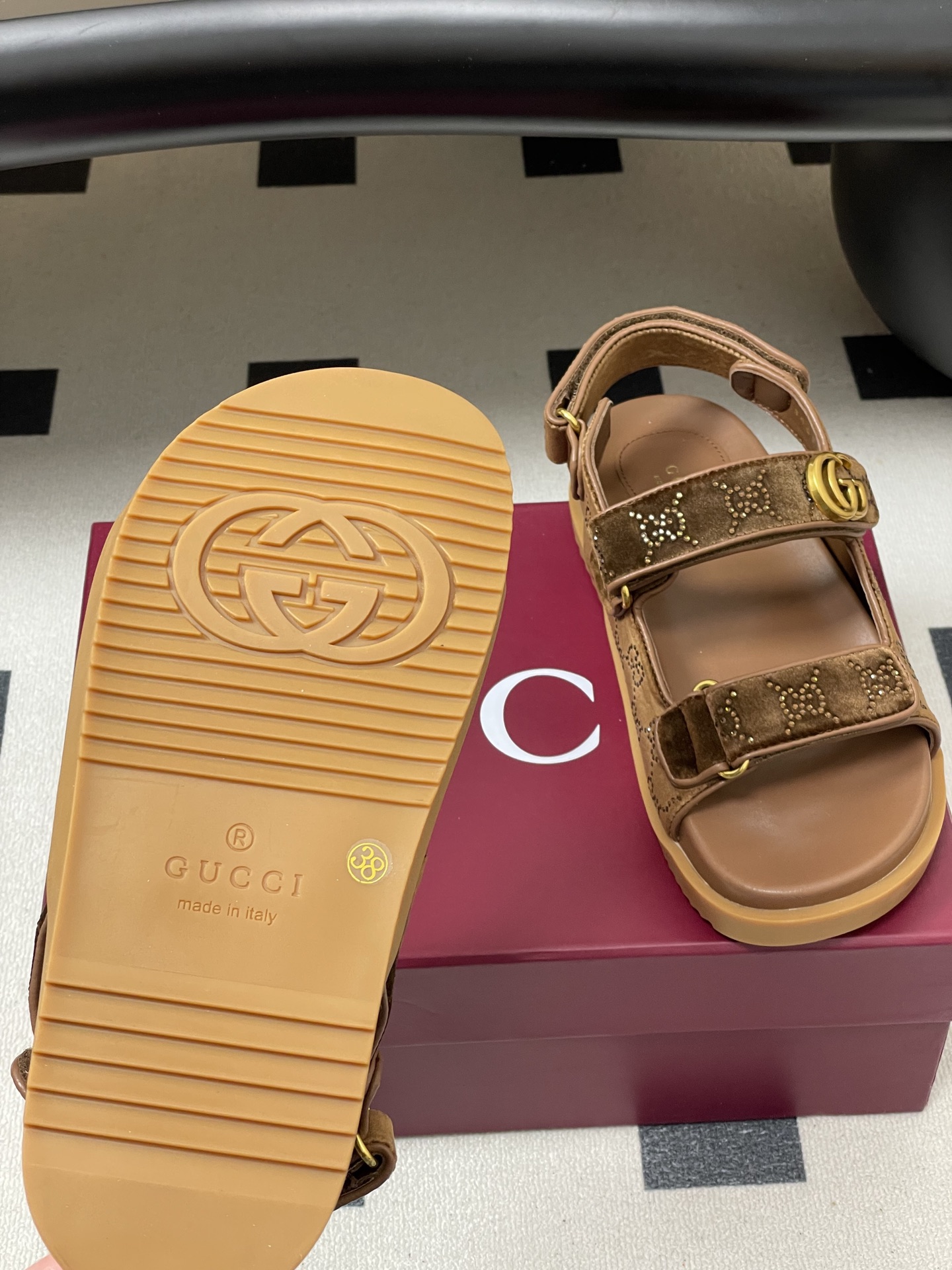 a719a7d85c732348f0c9f406e5133798_1771915818_1706.jpg a719a7d85c732348f0c9f406e5133798_1771915818_1706_1771915985.jpg