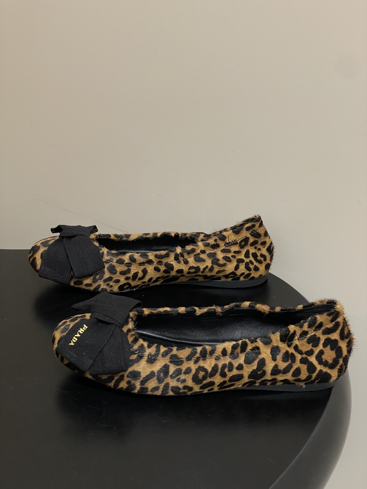 a719a7d85c732348f0c9f406e5133798_1771917149_9232.jpg a719a7d85c732348f0c9f406e5133798_1771917149_9232.jpg