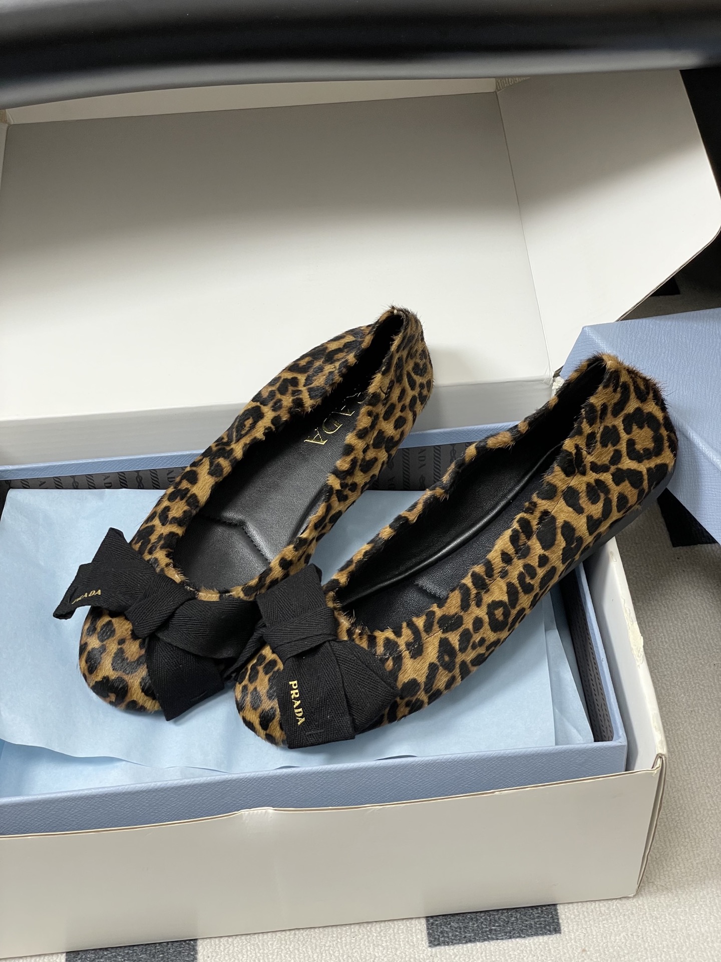 a719a7d85c732348f0c9f406e5133798_1771917150_0563.jpg a719a7d85c732348f0c9f406e5133798_1771917150_0563.jpg