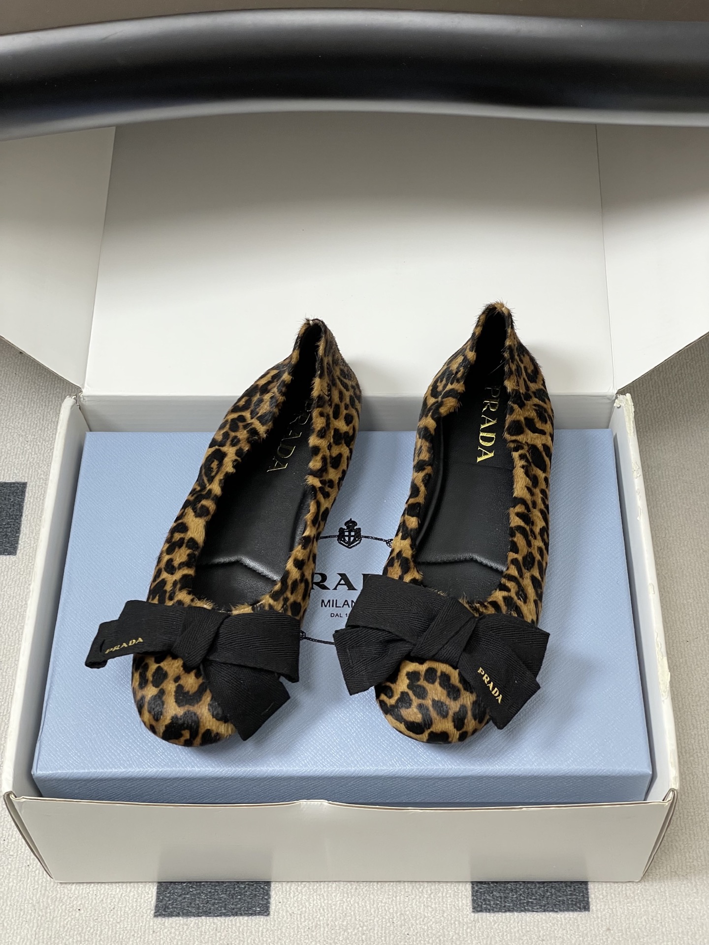 a719a7d85c732348f0c9f406e5133798_1771917150_161.jpg a719a7d85c732348f0c9f406e5133798_1771917150_161.jpg