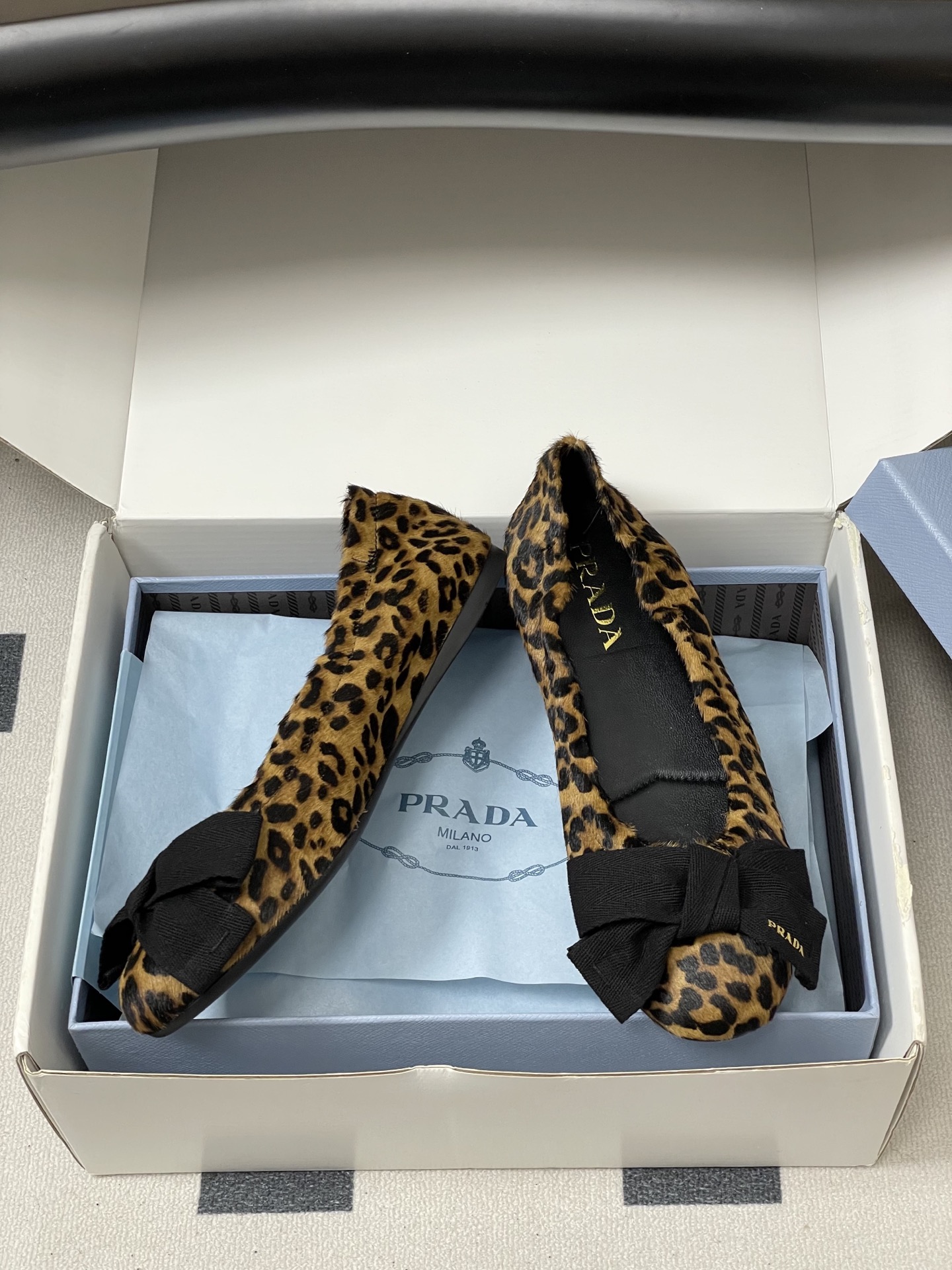 a719a7d85c732348f0c9f406e5133798_1771917150_2729.jpg a719a7d85c732348f0c9f406e5133798_1771917150_2729.jpg