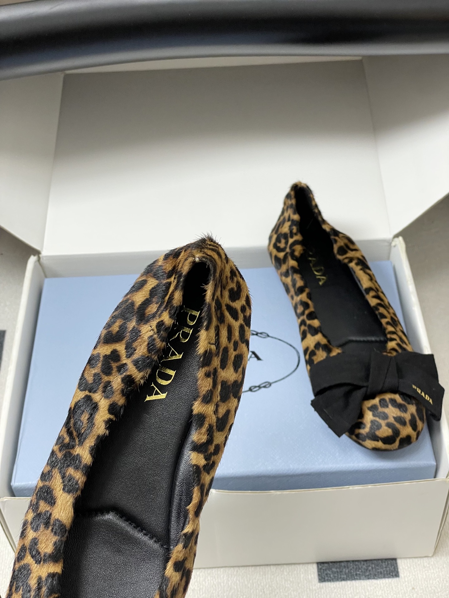 a719a7d85c732348f0c9f406e5133798_1771917150_3957.jpg a719a7d85c732348f0c9f406e5133798_1771917150_3957.jpg