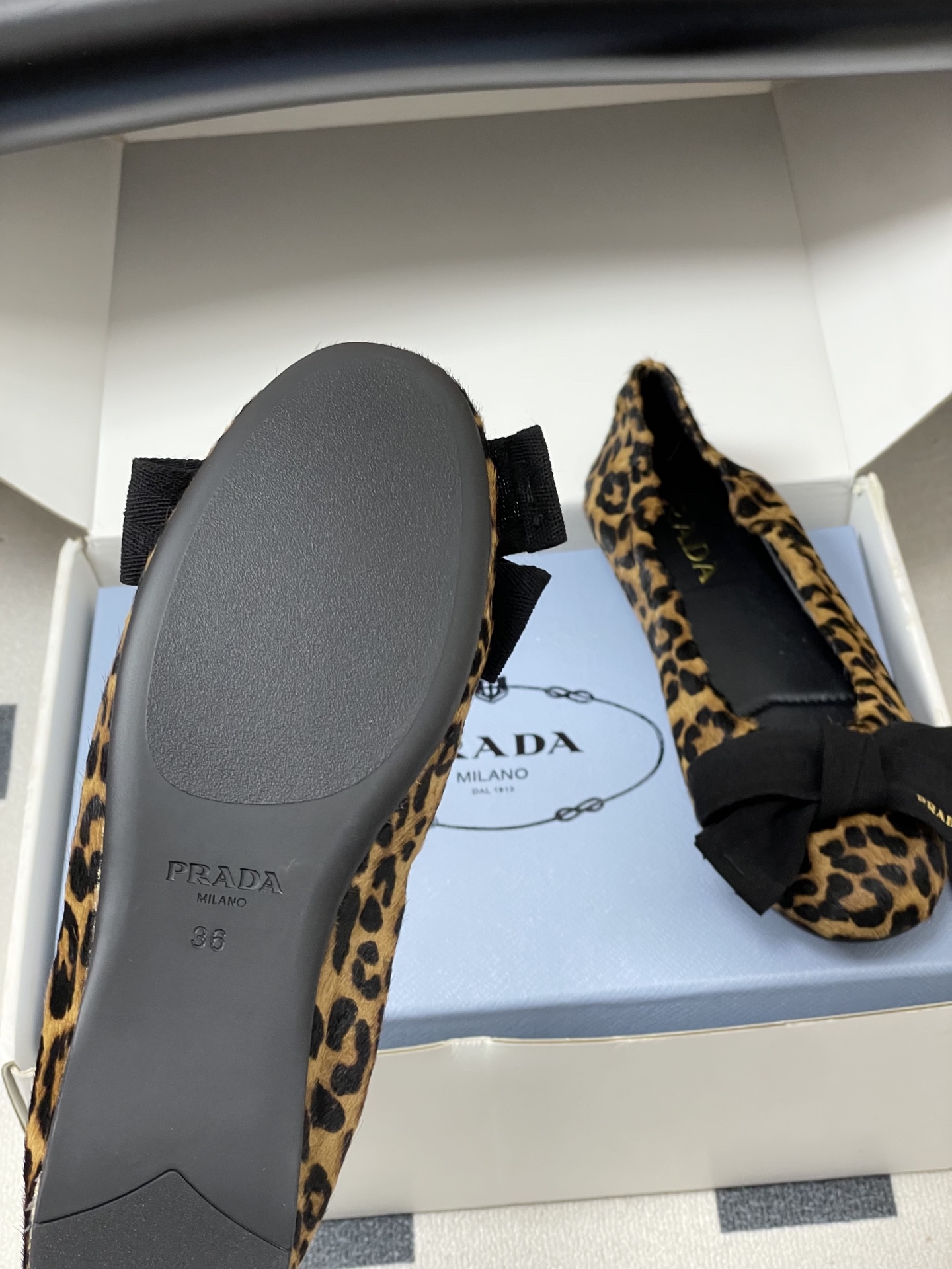 a719a7d85c732348f0c9f406e5133798_1771917150_5128.jpg a719a7d85c732348f0c9f406e5133798_1771917150_5128.jpg