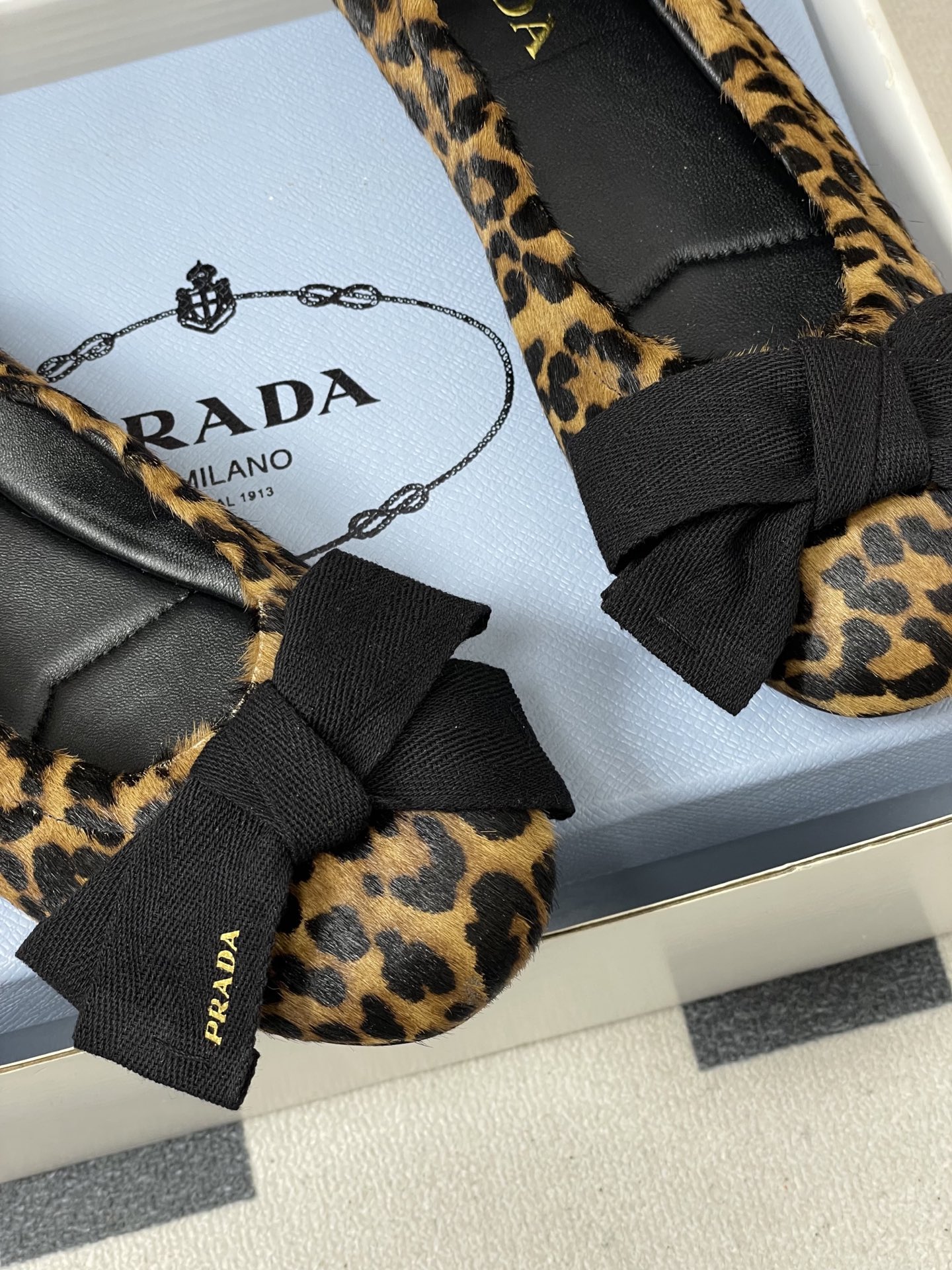 a719a7d85c732348f0c9f406e5133798_1771917150_6295.jpg a719a7d85c732348f0c9f406e5133798_1771917150_6295.jpg