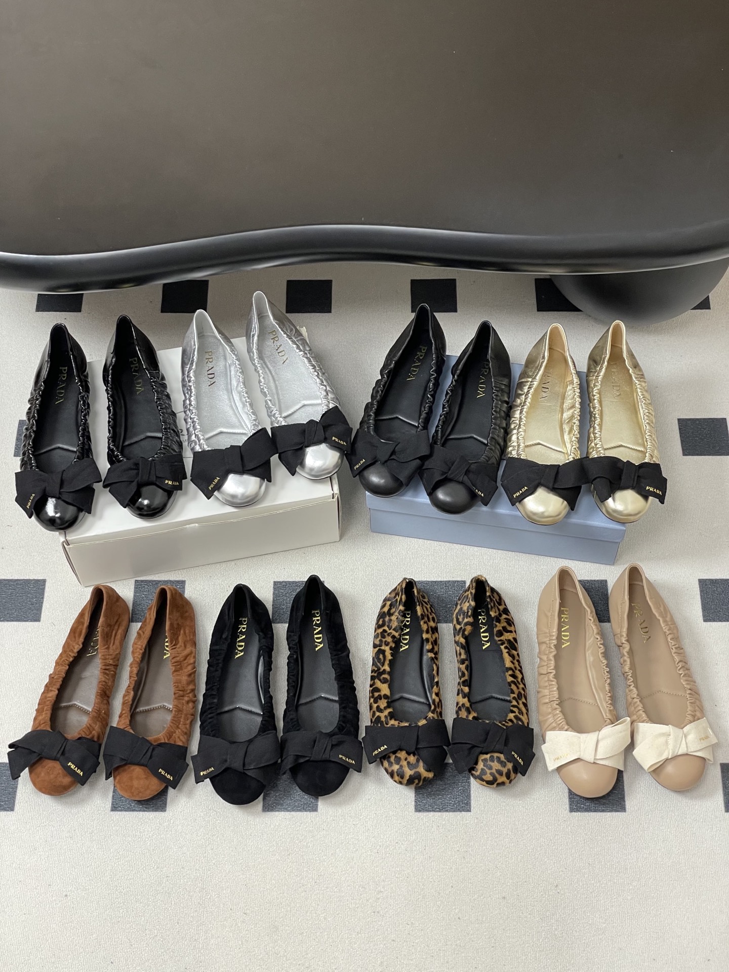 a719a7d85c732348f0c9f406e5133798_1771917150_9054.jpg a719a7d85c732348f0c9f406e5133798_1771917150_9054.jpg