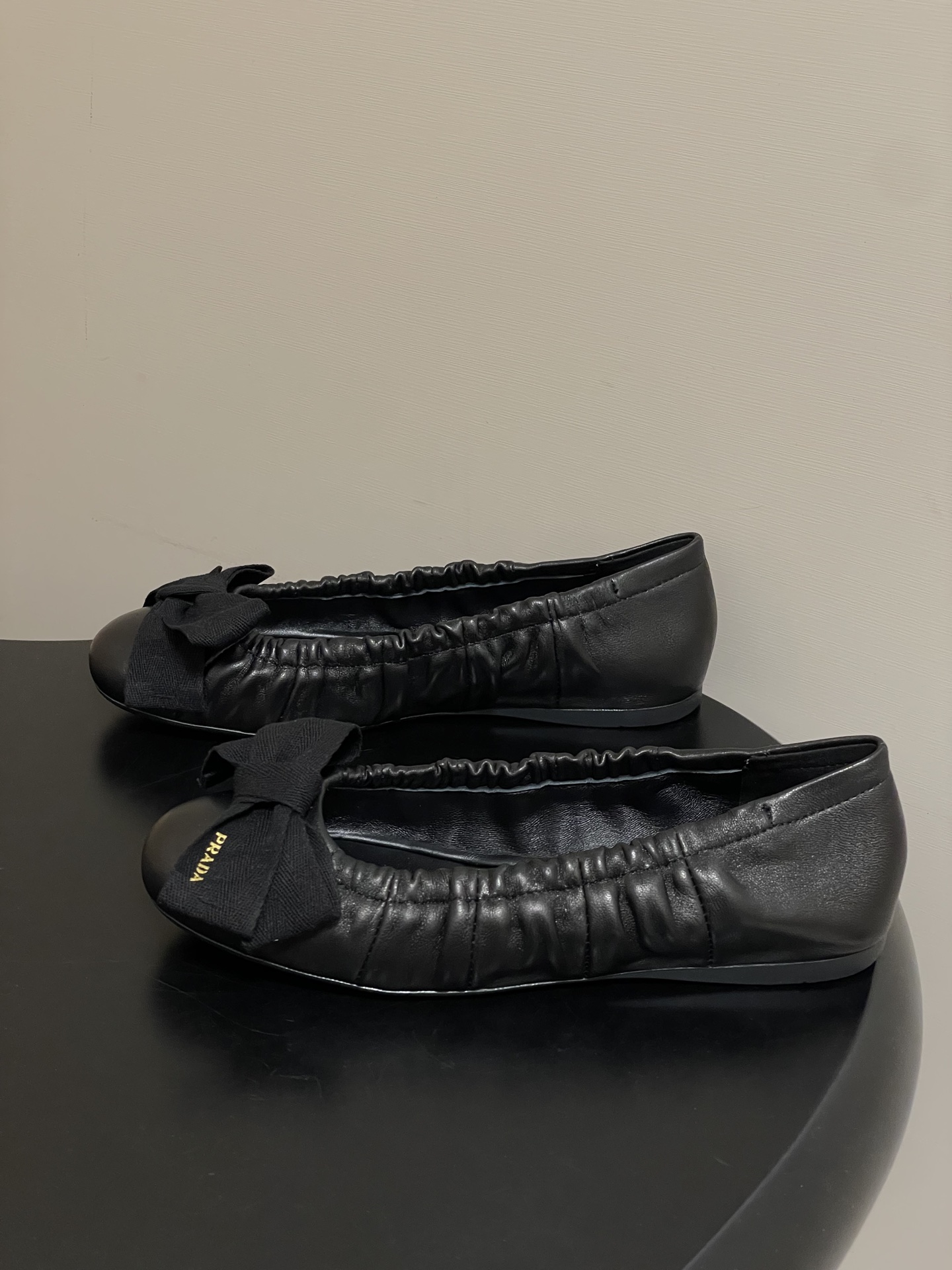 a719a7d85c732348f0c9f406e5133798_1771917521_0552.jpg a719a7d85c732348f0c9f406e5133798_1771917521_0552.jpg