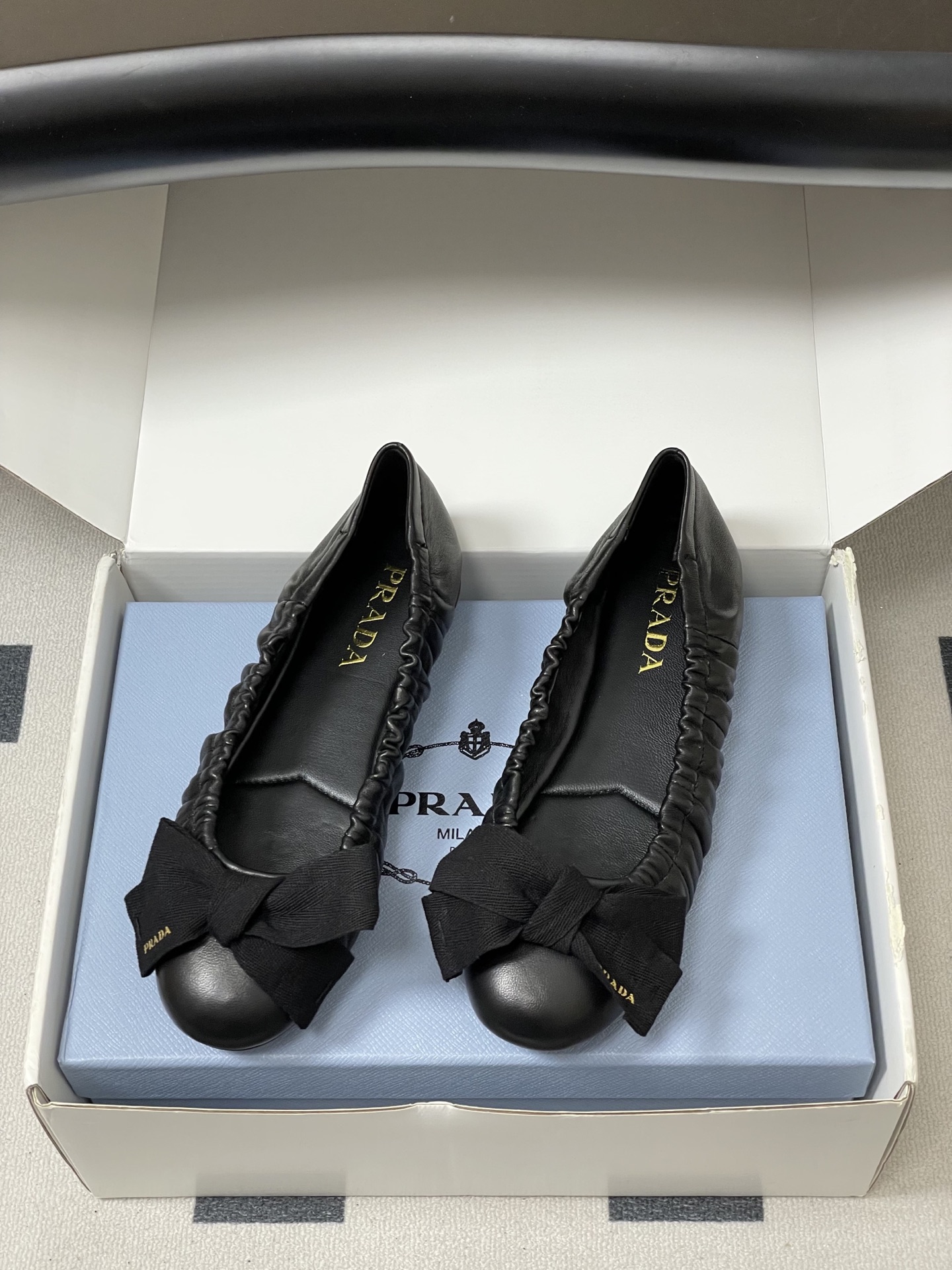 a719a7d85c732348f0c9f406e5133798_1771917521_3043.jpg a719a7d85c732348f0c9f406e5133798_1771917521_3043.jpg