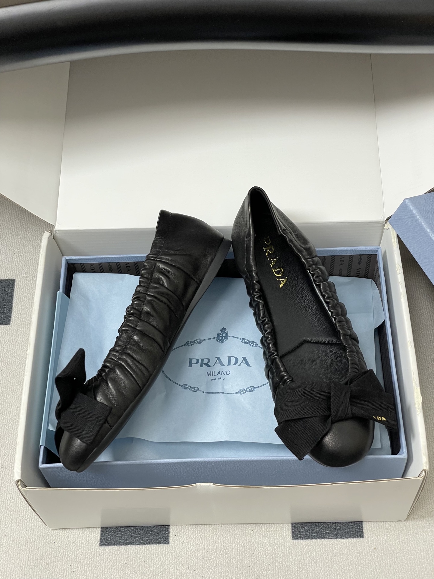 a719a7d85c732348f0c9f406e5133798_1771917521_4223.jpg a719a7d85c732348f0c9f406e5133798_1771917521_4223.jpg