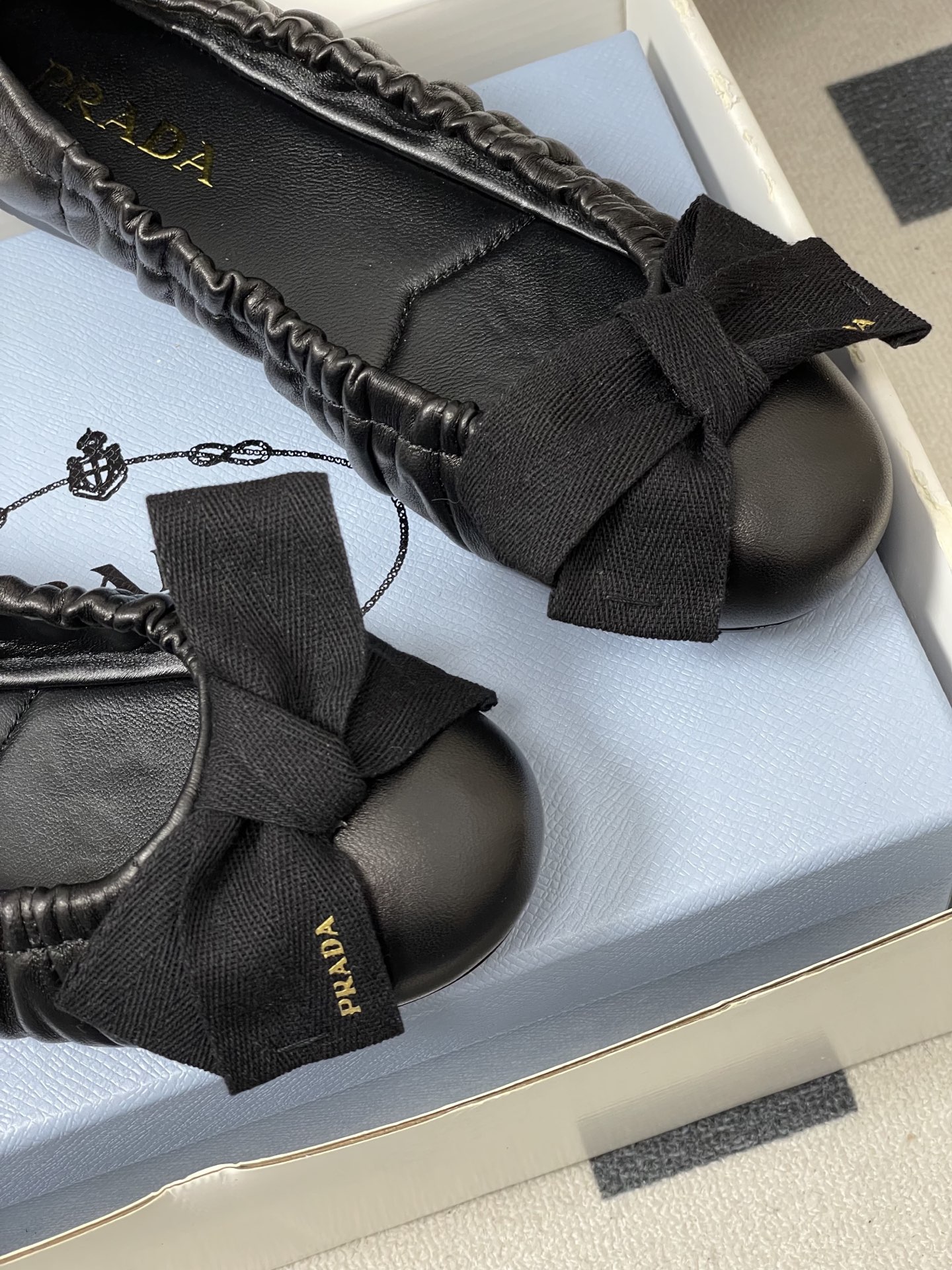 a719a7d85c732348f0c9f406e5133798_1771917521_7877.jpg a719a7d85c732348f0c9f406e5133798_1771917521_7877.jpg