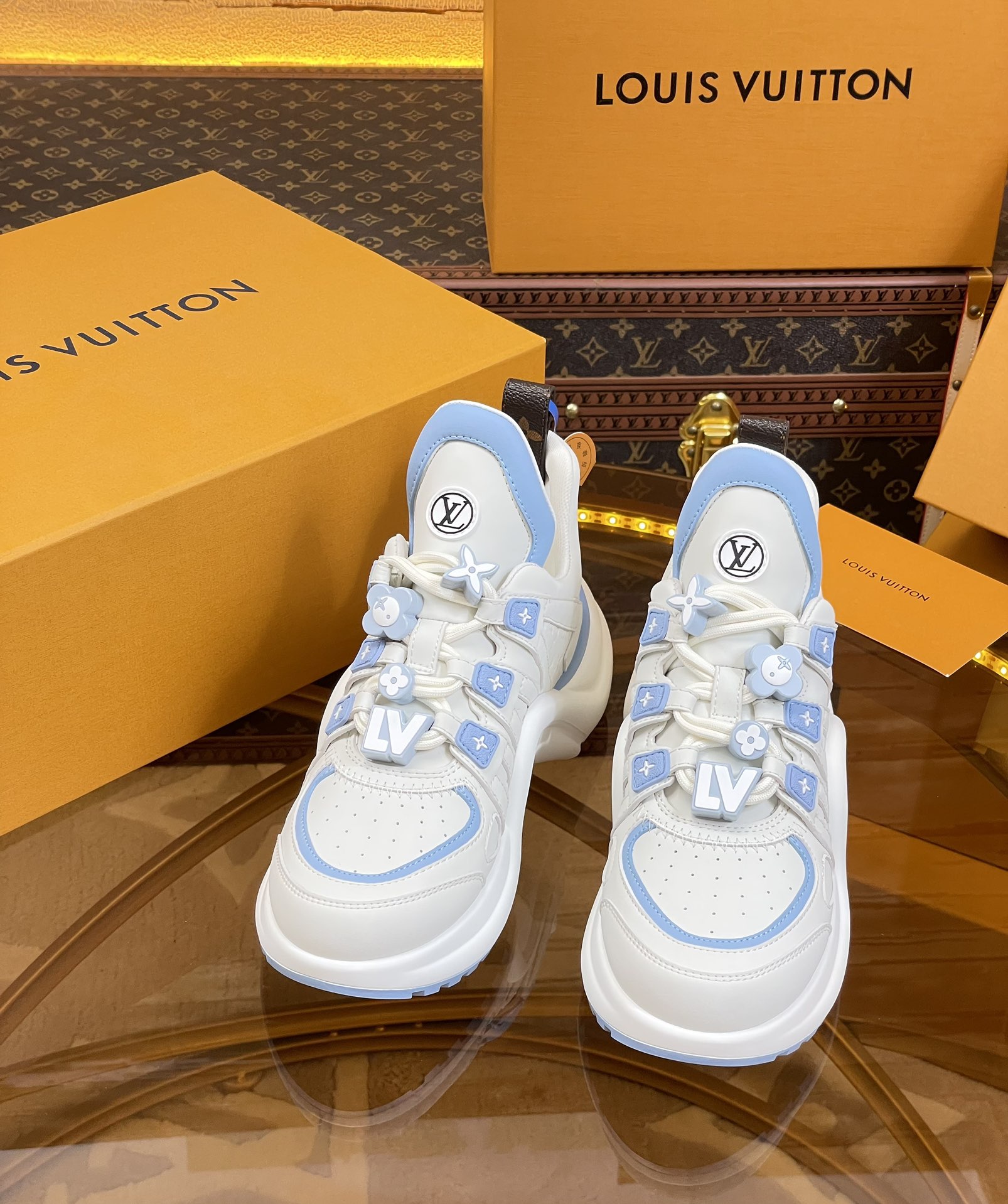 a74196019a1280471d6b2f1ce1f50a49_1772165230_2597.jpg a74196019a1280471d6b2f1ce1f50a49_1772165230_2597_1772165261.jpg