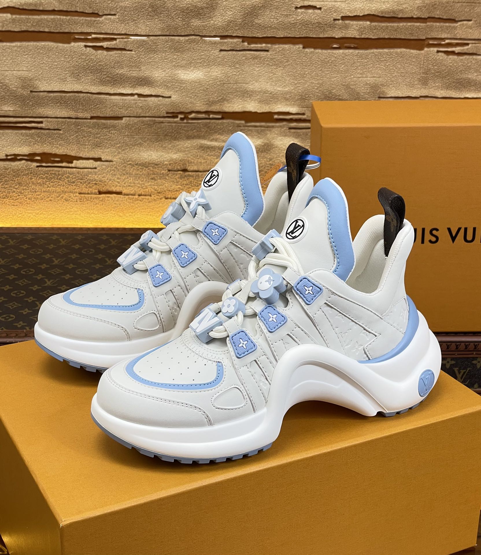 a74196019a1280471d6b2f1ce1f50a49_1772165230_5881.jpg a74196019a1280471d6b2f1ce1f50a49_1772165230_5881_1772165261.jpg