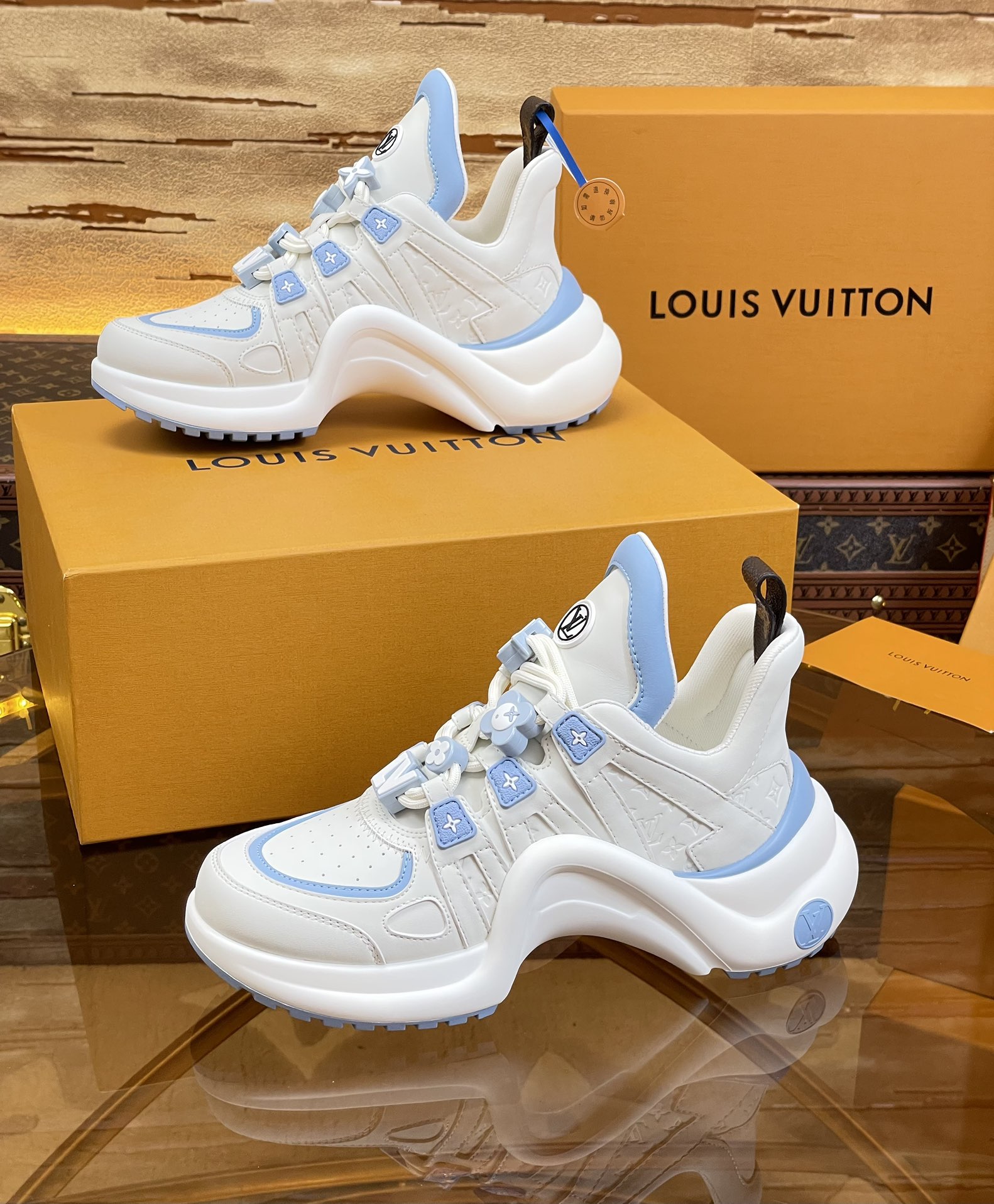 a74196019a1280471d6b2f1ce1f50a49_1772165230_8082.jpg a74196019a1280471d6b2f1ce1f50a49_1772165230_8082_1772165261.jpg