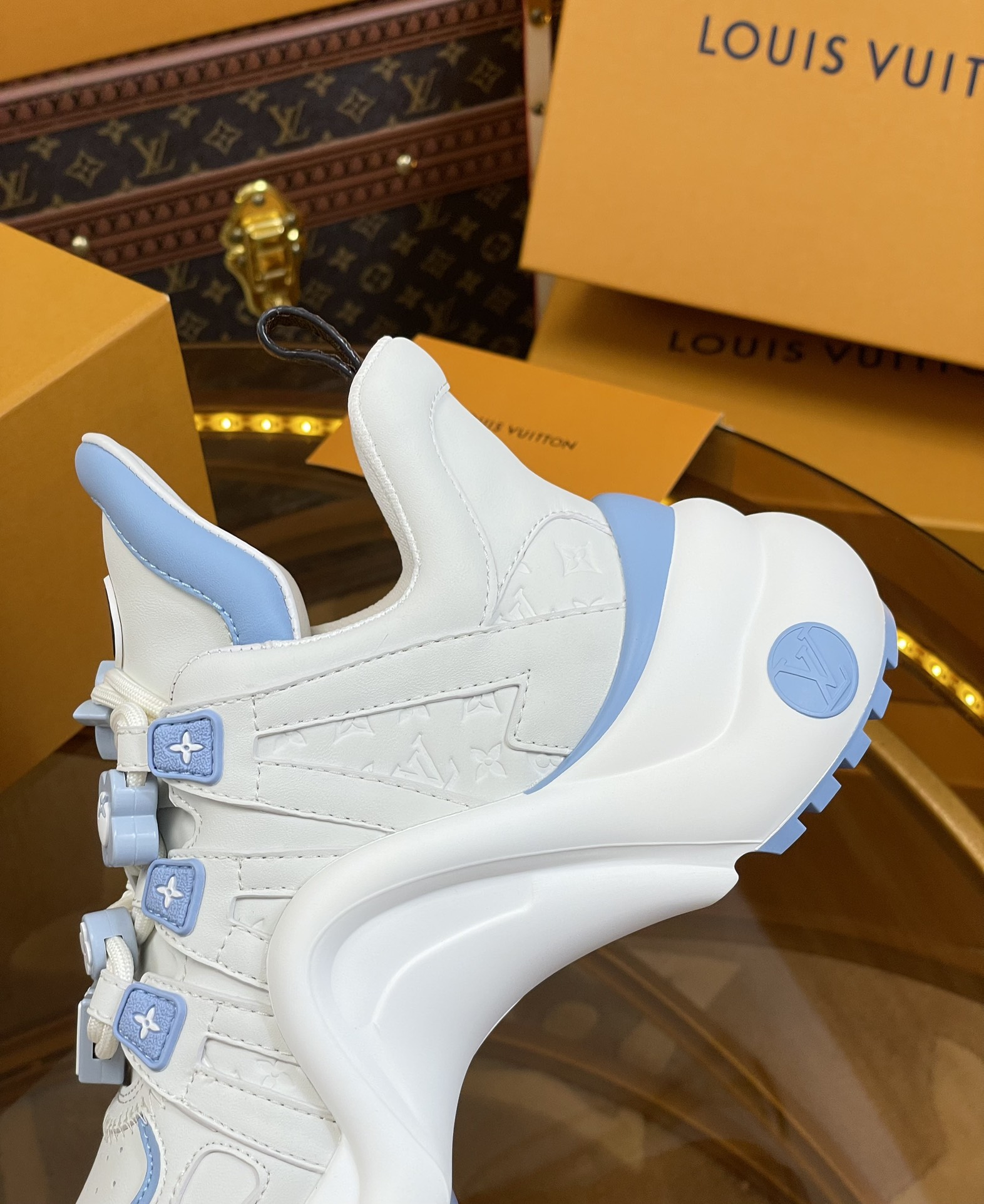 a74196019a1280471d6b2f1ce1f50a49_1772165230_9187.jpg a74196019a1280471d6b2f1ce1f50a49_1772165230_9187_1772165261.jpg