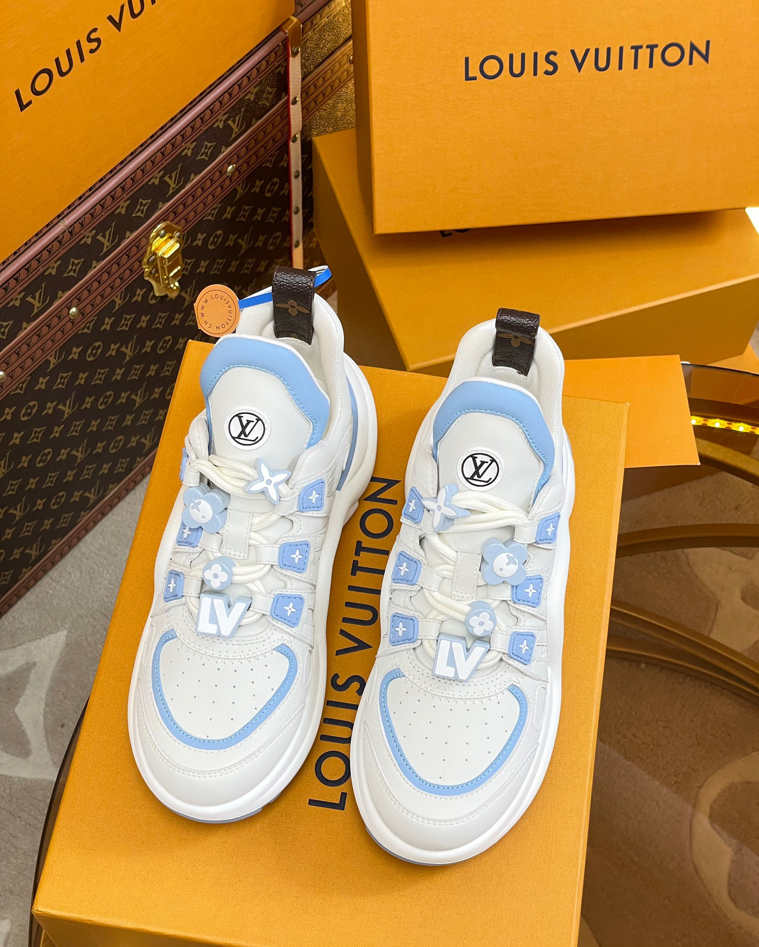 a74196019a1280471d6b2f1ce1f50a49_1772165231_1791.jpg a74196019a1280471d6b2f1ce1f50a49_1772165231_1791_1772165261.jpg