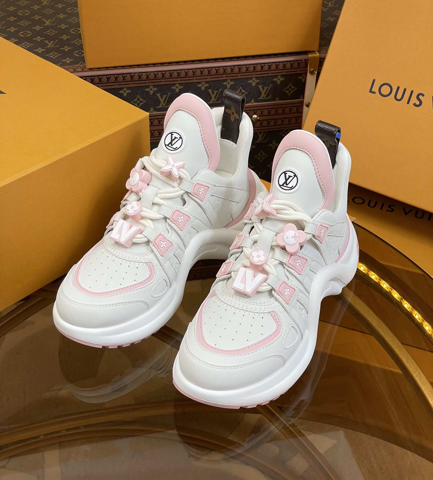 a74196019a1280471d6b2f1ce1f50a49_1772165343_8104.jpg a74196019a1280471d6b2f1ce1f50a49_1772165343_8104_1772165375.jpg