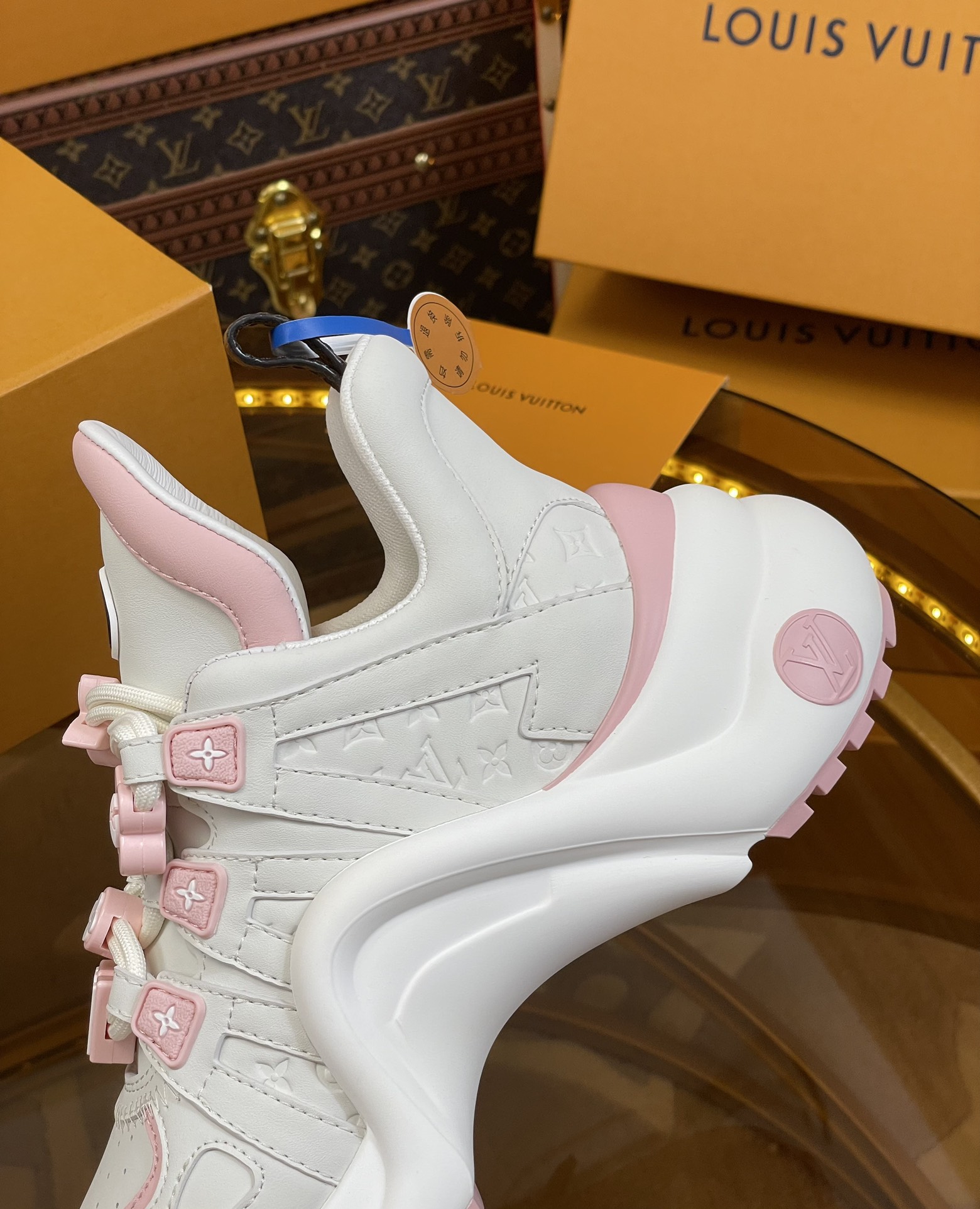 a74196019a1280471d6b2f1ce1f50a49_1772165344_1703.jpg a74196019a1280471d6b2f1ce1f50a49_1772165344_1703_1772165375.jpg