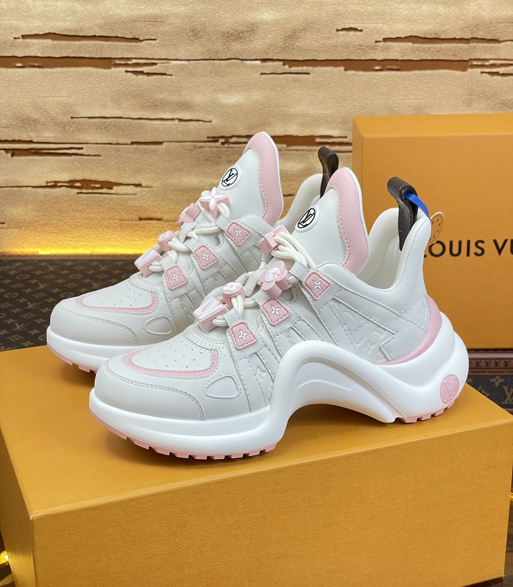 a74196019a1280471d6b2f1ce1f50a49_1772165344_4853.jpg a74196019a1280471d6b2f1ce1f50a49_1772165344_4853_1772165375.jpg