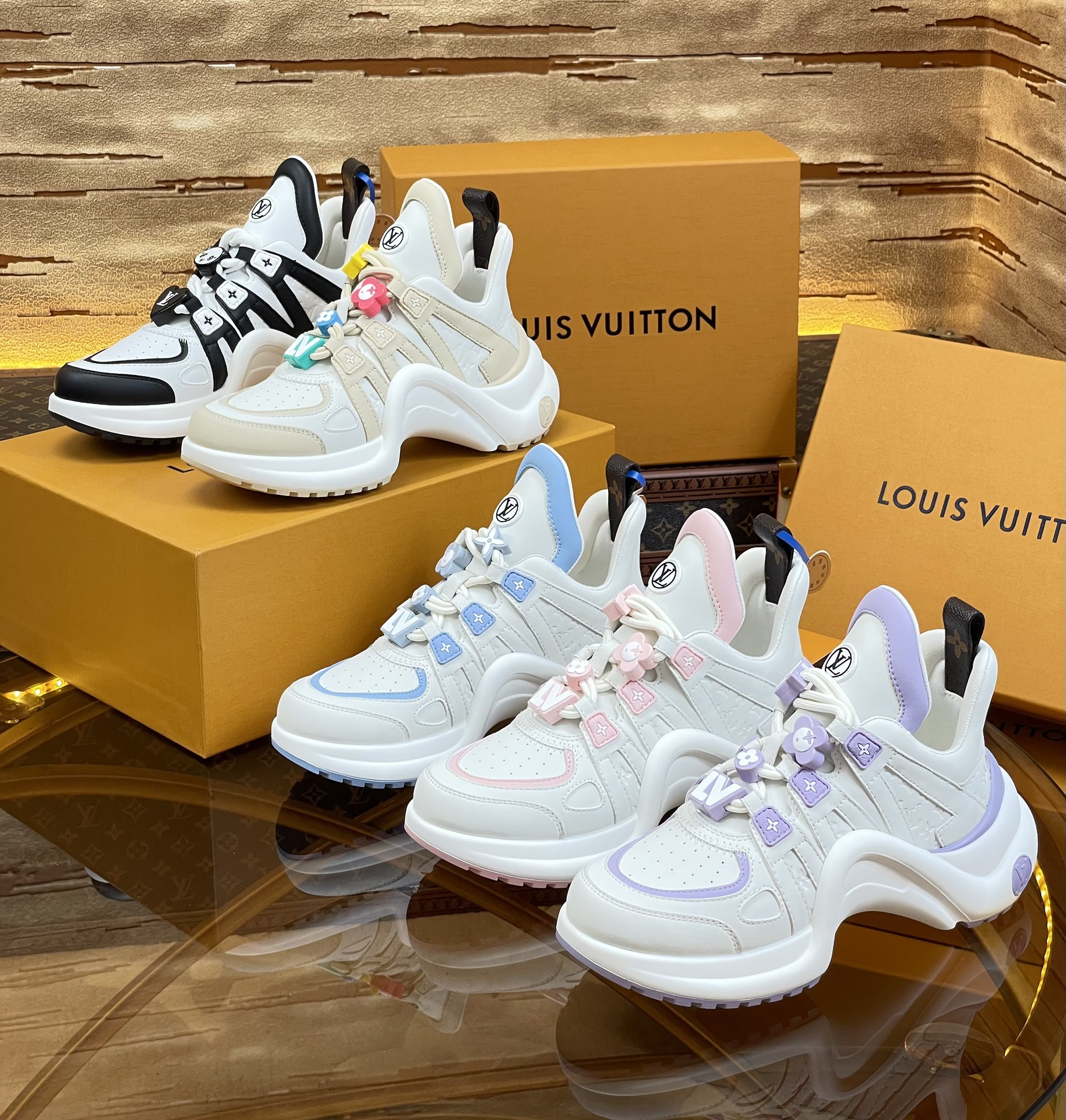 a74196019a1280471d6b2f1ce1f50a49_1772165344_7357.jpg a74196019a1280471d6b2f1ce1f50a49_1772165344_7357_1772165375.jpg