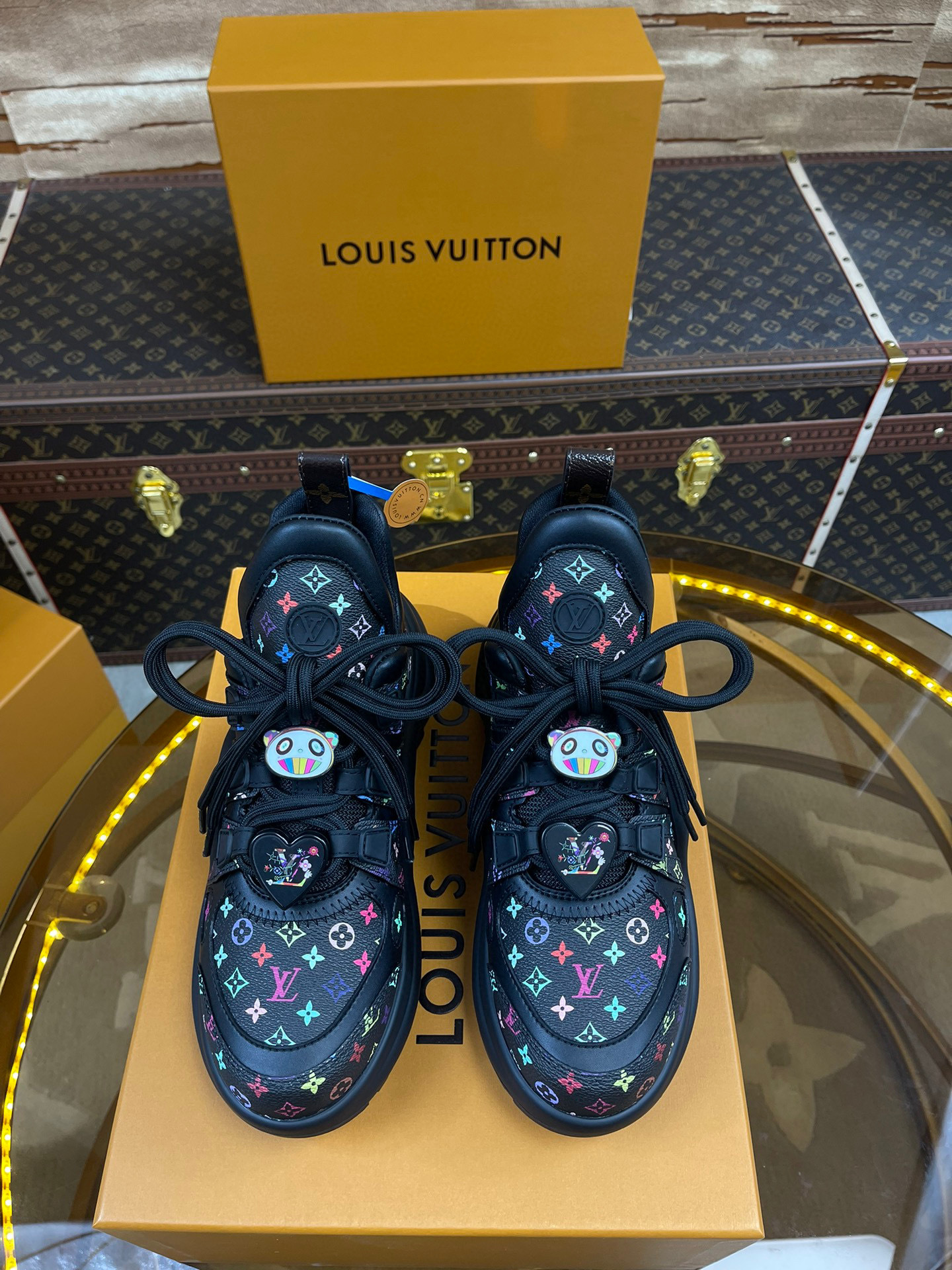 a74196019a1280471d6b2f1ce1f50a49_1772165880_0181.jpg a74196019a1280471d6b2f1ce1f50a49_1772165880_0181_1772165901.jpg