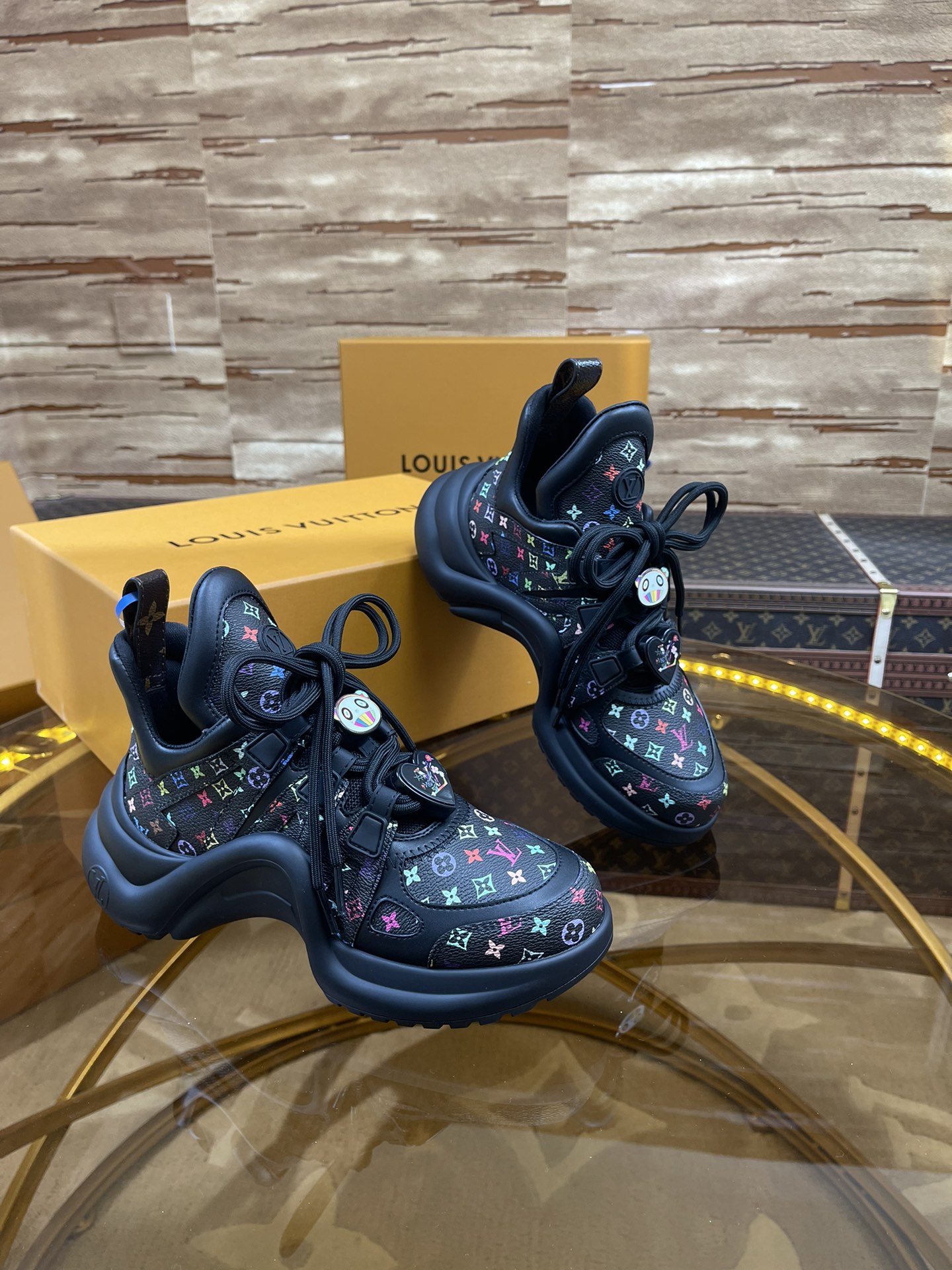 a74196019a1280471d6b2f1ce1f50a49_1772165880_1236.jpg a74196019a1280471d6b2f1ce1f50a49_1772165880_1236_1772165901.jpg