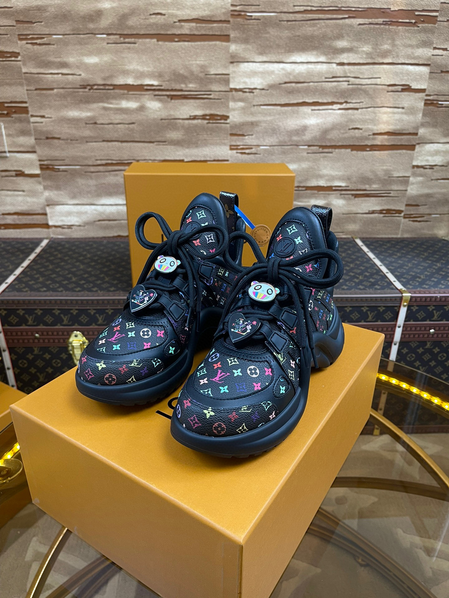 a74196019a1280471d6b2f1ce1f50a49_1772165880_2987.jpg a74196019a1280471d6b2f1ce1f50a49_1772165880_2987_1772165901.jpg