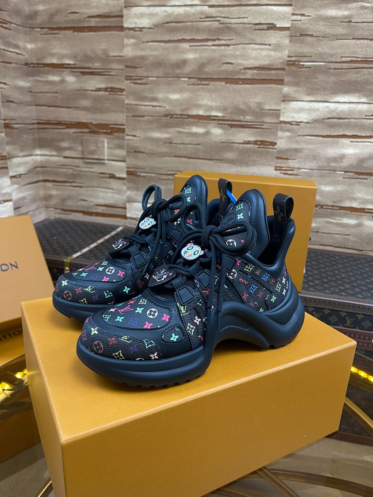 a74196019a1280471d6b2f1ce1f50a49_1772165880_4537.jpg a74196019a1280471d6b2f1ce1f50a49_1772165880_4537_1772165901.jpg