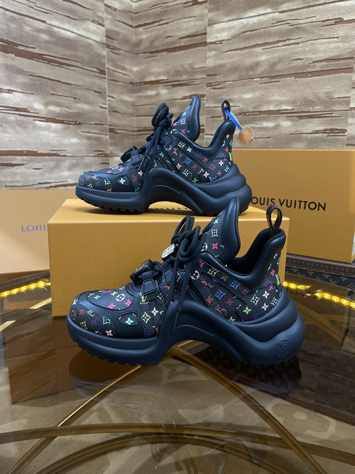 a74196019a1280471d6b2f1ce1f50a49_1772165880_7418.jpg a74196019a1280471d6b2f1ce1f50a49_1772165880_7418_1772165901.jpg