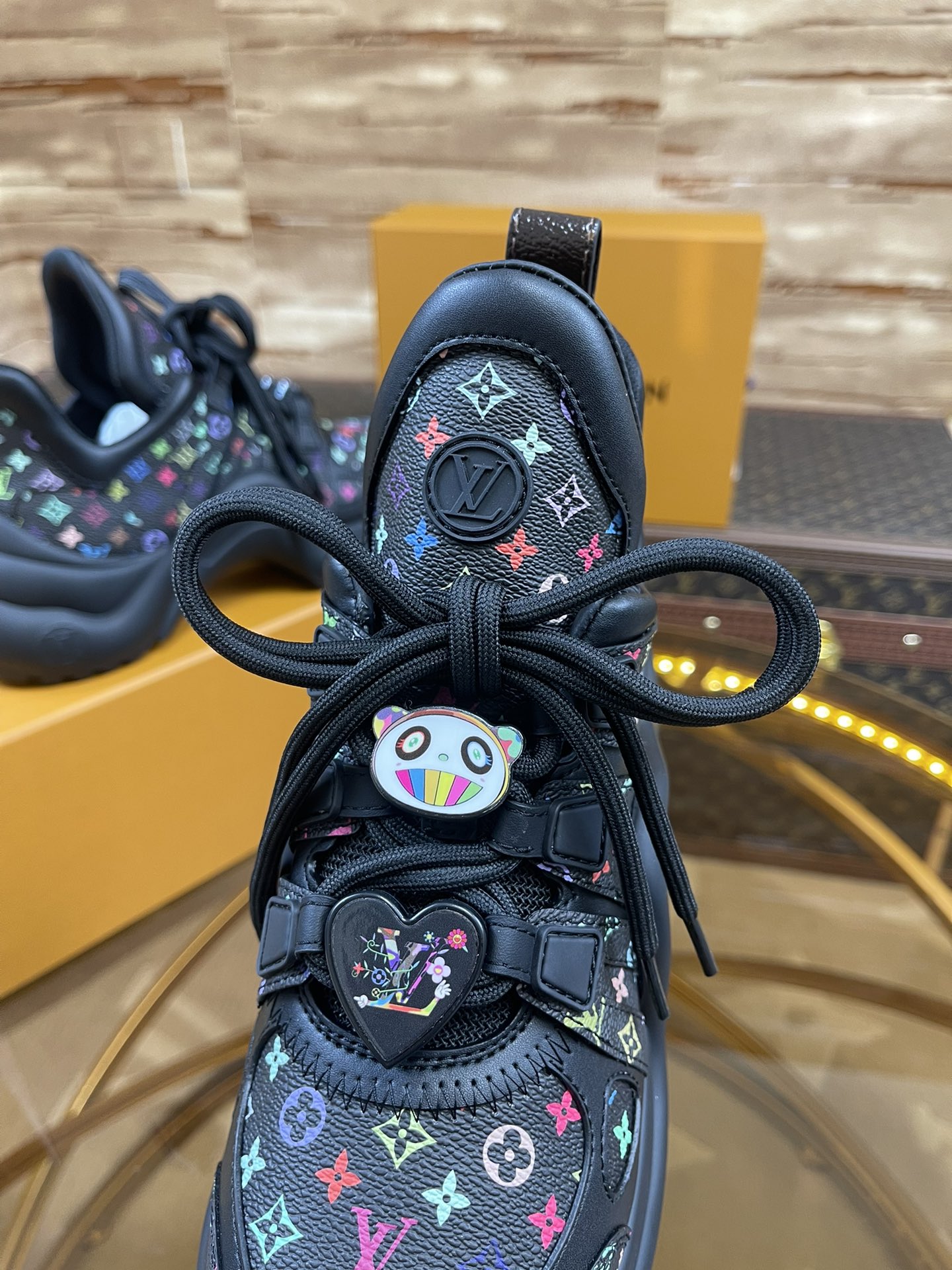 a74196019a1280471d6b2f1ce1f50a49_1772165880_8436.jpg a74196019a1280471d6b2f1ce1f50a49_1772165880_8436_1772165901.jpg