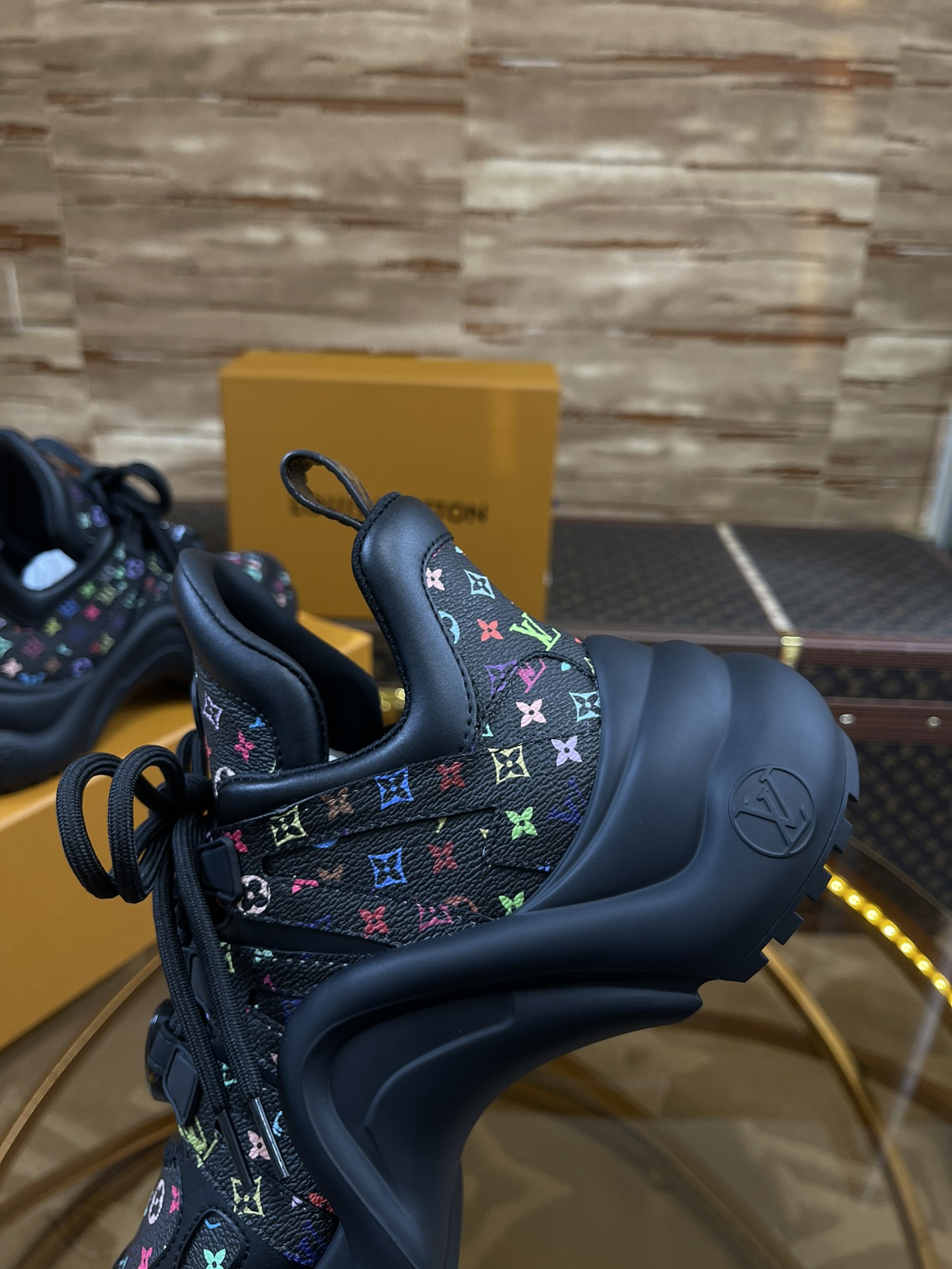 a74196019a1280471d6b2f1ce1f50a49_1772165880_9446.jpg a74196019a1280471d6b2f1ce1f50a49_1772165880_9446_1772165901.jpg