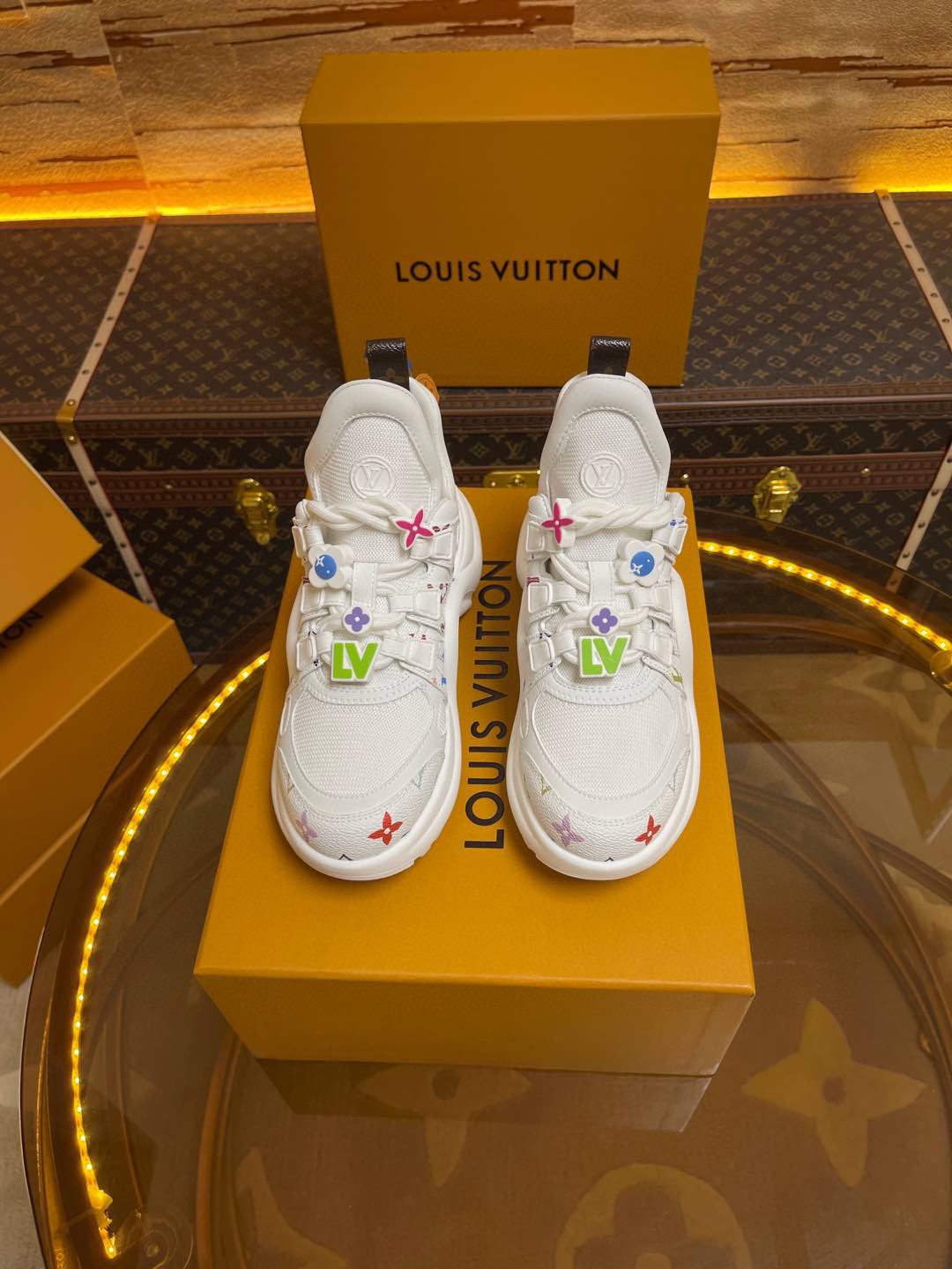 a74196019a1280471d6b2f1ce1f50a49_1772166000_4223.jpg a74196019a1280471d6b2f1ce1f50a49_1772166000_4223_1772166030.jpg