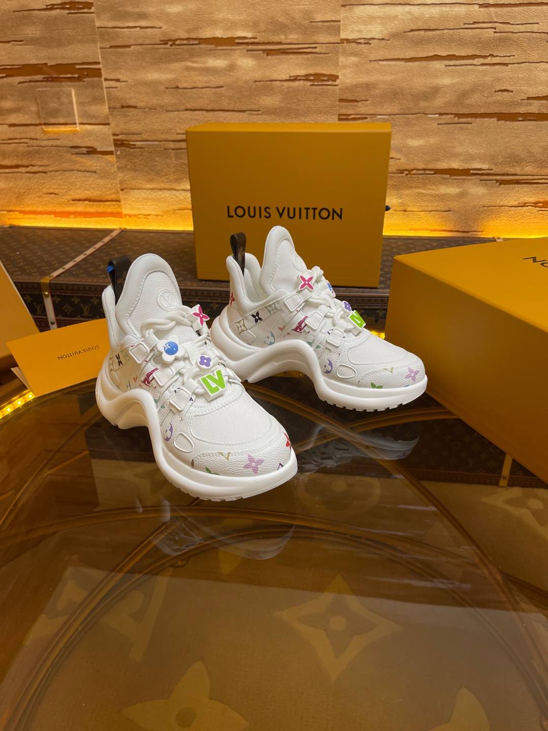 a74196019a1280471d6b2f1ce1f50a49_1772166000_4882.jpg a74196019a1280471d6b2f1ce1f50a49_1772166000_4882_1772166030.jpg