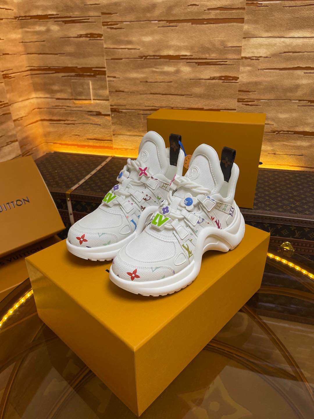 a74196019a1280471d6b2f1ce1f50a49_1772166000_6367.jpg a74196019a1280471d6b2f1ce1f50a49_1772166000_6367_1772166030.jpg