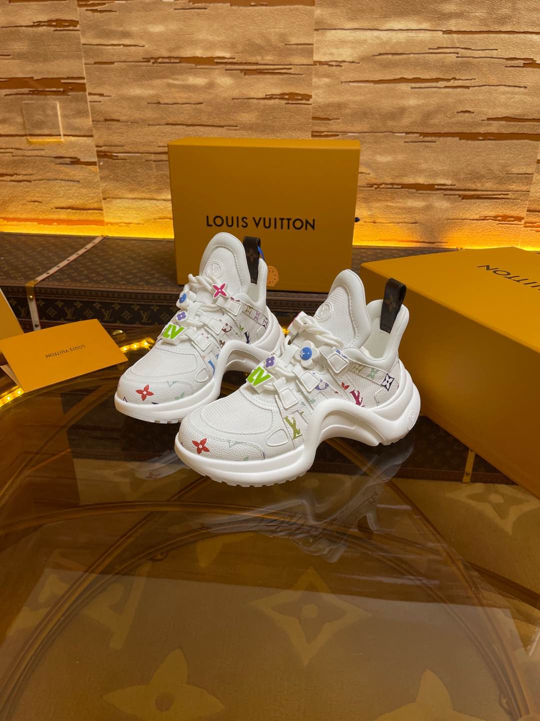 a74196019a1280471d6b2f1ce1f50a49_1772166000_7677.jpg a74196019a1280471d6b2f1ce1f50a49_1772166000_7677_1772166030.jpg