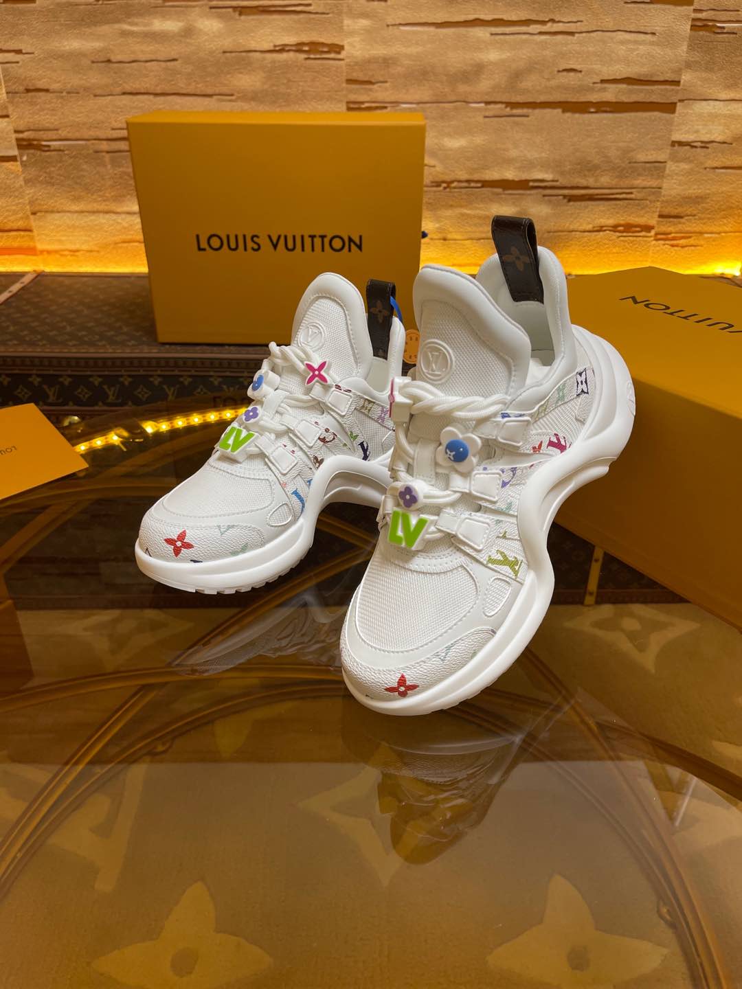 a74196019a1280471d6b2f1ce1f50a49_1772166000_8302.jpg a74196019a1280471d6b2f1ce1f50a49_1772166000_8302_1772166030.jpg