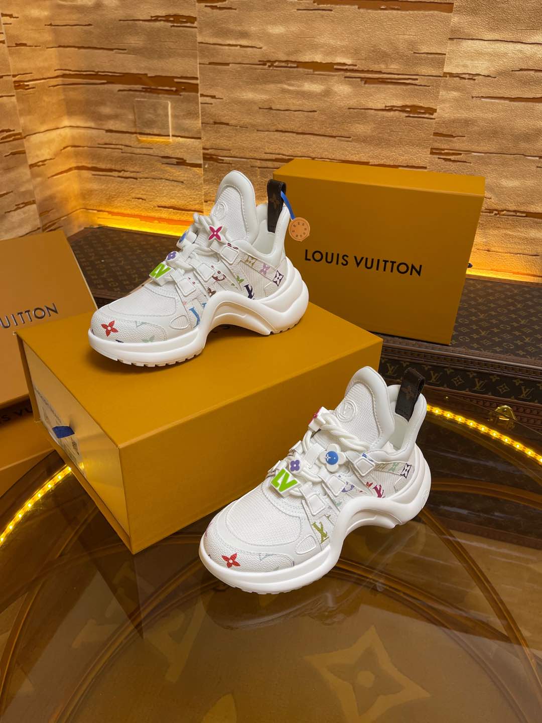 a74196019a1280471d6b2f1ce1f50a49_1772166000_9669.jpg a74196019a1280471d6b2f1ce1f50a49_1772166000_9669_1772166030.jpg