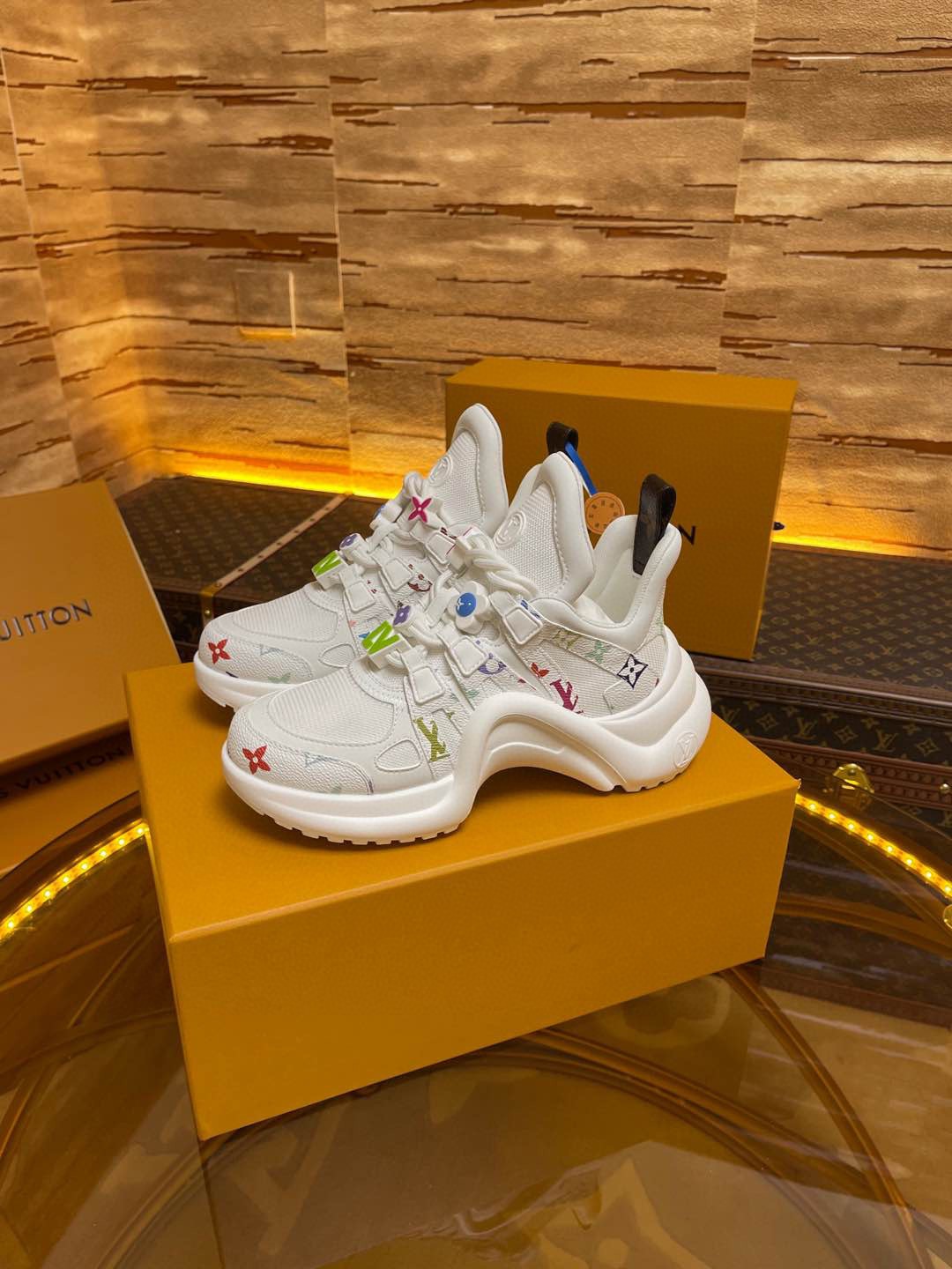 a74196019a1280471d6b2f1ce1f50a49_1772166001_0465.jpg a74196019a1280471d6b2f1ce1f50a49_1772166001_0465_1772166030.jpg