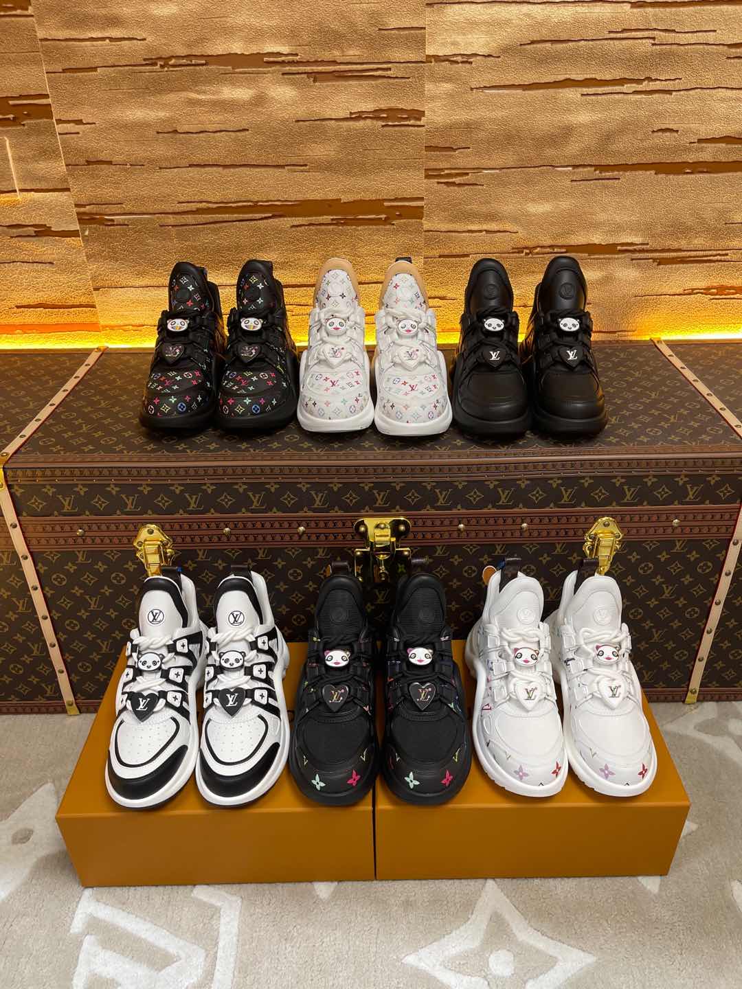 a74196019a1280471d6b2f1ce1f50a49_1772166001_1698.jpg a74196019a1280471d6b2f1ce1f50a49_1772166001_1698_1772166030.jpg