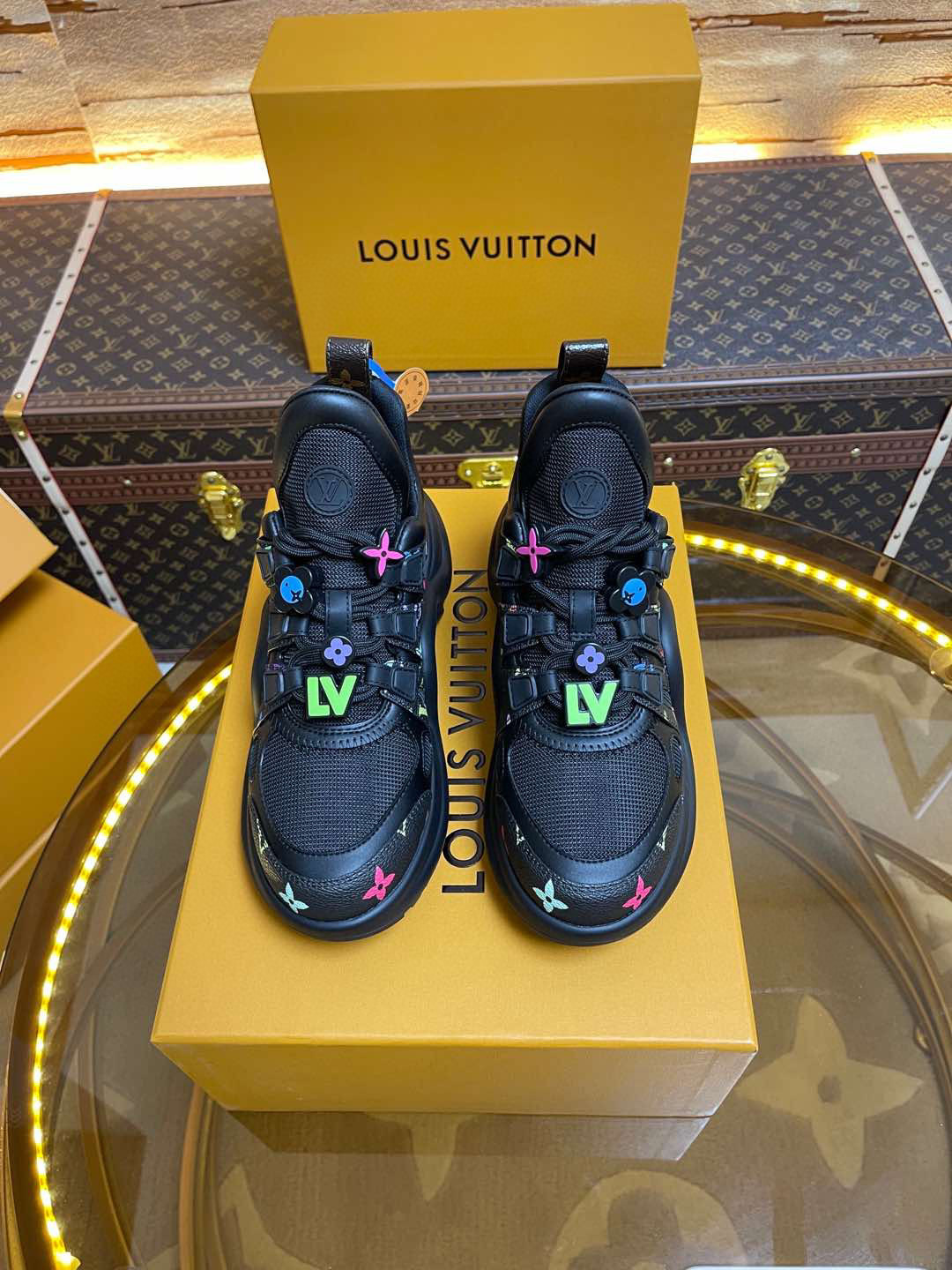 a74196019a1280471d6b2f1ce1f50a49_1772166061_2243.jpg a74196019a1280471d6b2f1ce1f50a49_1772166061_2243_1772166225.jpg