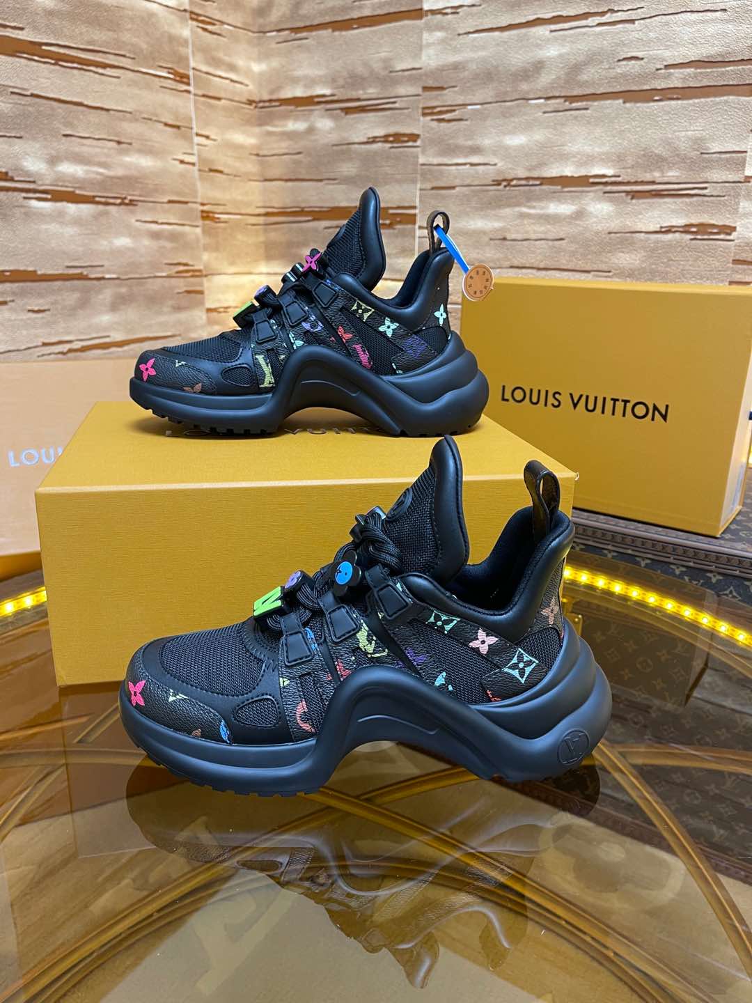 a74196019a1280471d6b2f1ce1f50a49_1772166061_3646.jpg a74196019a1280471d6b2f1ce1f50a49_1772166061_3646_1772166225.jpg