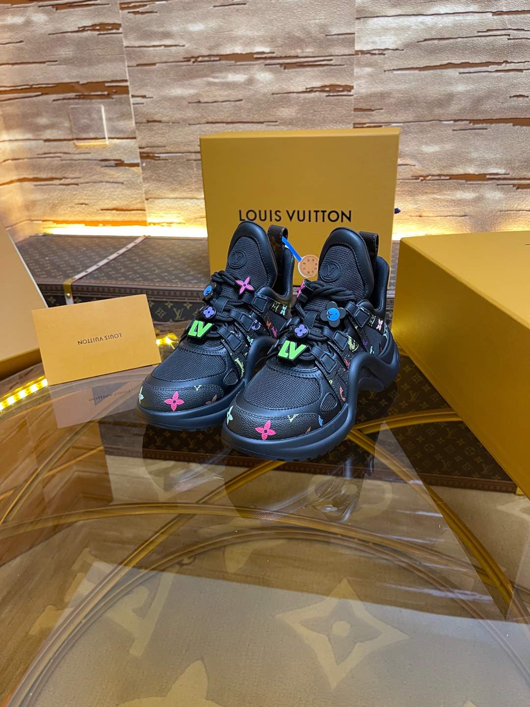 a74196019a1280471d6b2f1ce1f50a49_1772166061_4205.jpg a74196019a1280471d6b2f1ce1f50a49_1772166061_4205_1772166225.jpg