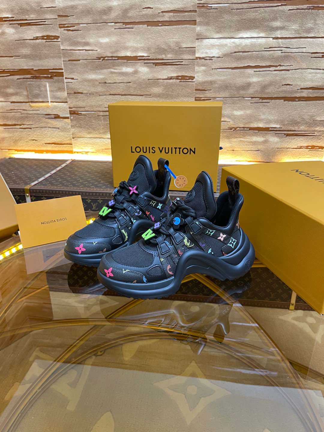 a74196019a1280471d6b2f1ce1f50a49_1772166061_4762.jpg a74196019a1280471d6b2f1ce1f50a49_1772166061_4762_1772166225.jpg