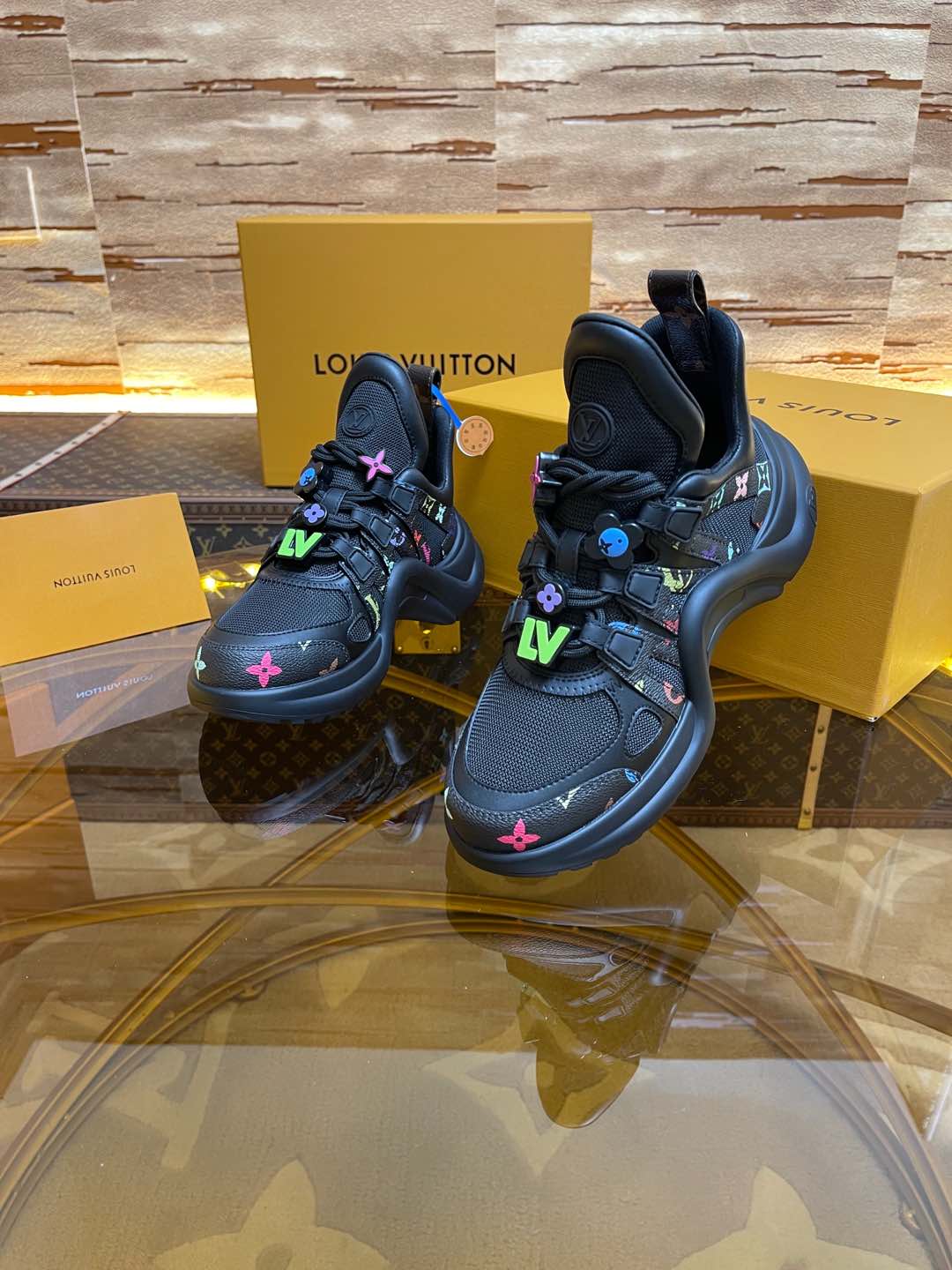 a74196019a1280471d6b2f1ce1f50a49_1772166061_5322.jpg a74196019a1280471d6b2f1ce1f50a49_1772166061_5322_1772166225.jpg