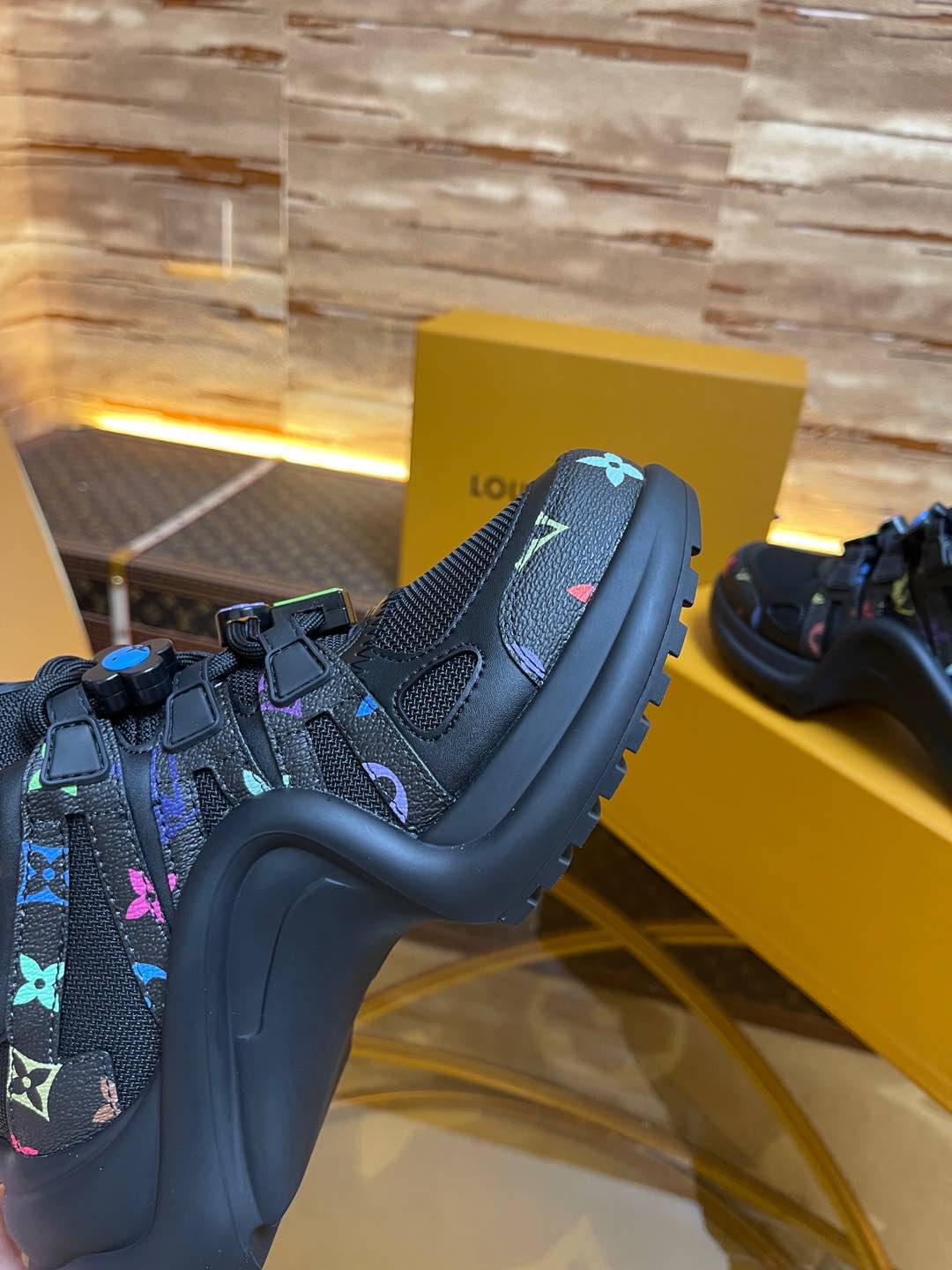 a74196019a1280471d6b2f1ce1f50a49_1772166061_588.jpg a74196019a1280471d6b2f1ce1f50a49_1772166061_588_1772166225.jpg