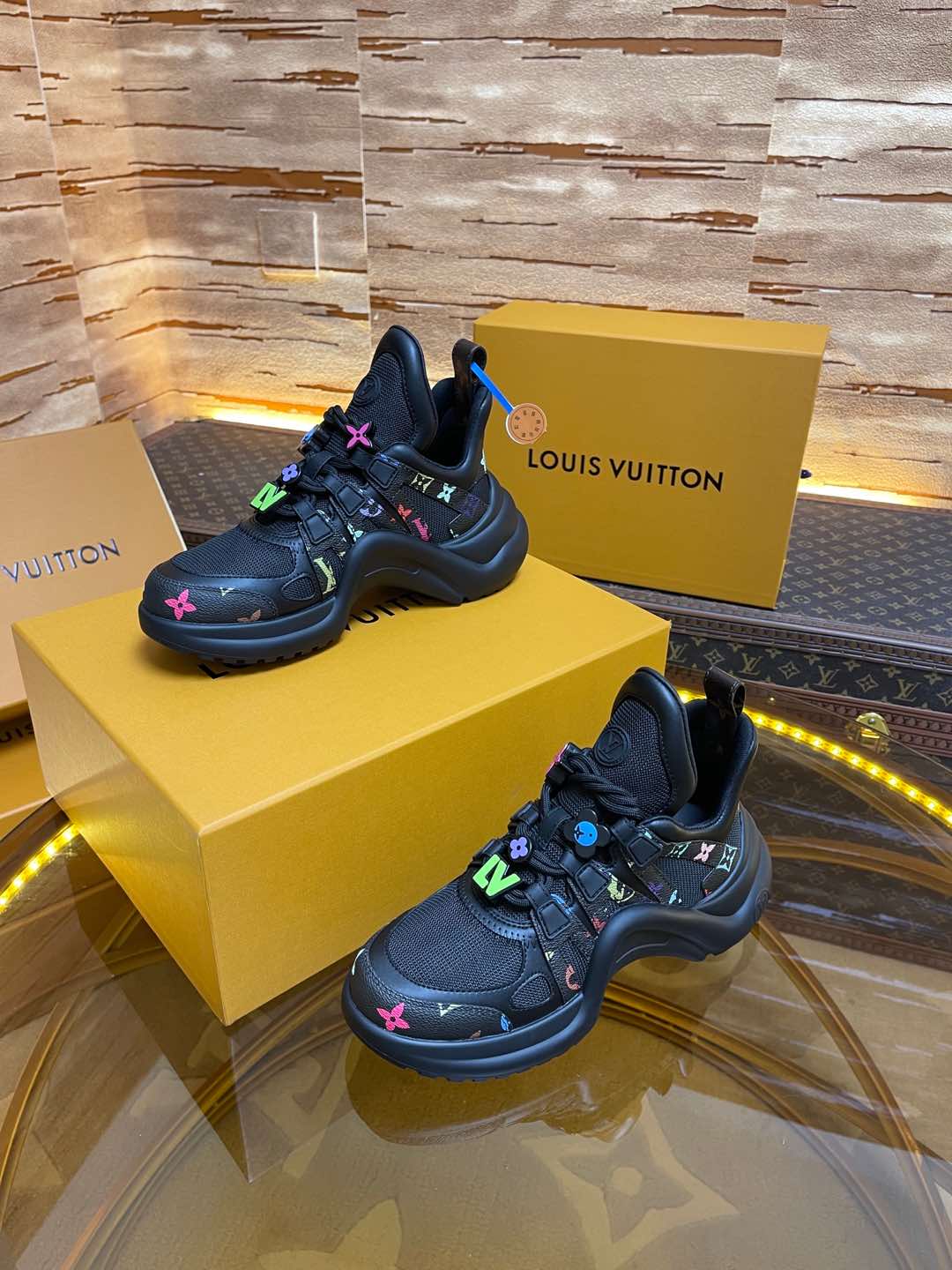 a74196019a1280471d6b2f1ce1f50a49_1772166061_6446.jpg a74196019a1280471d6b2f1ce1f50a49_1772166061_6446_1772166225.jpg