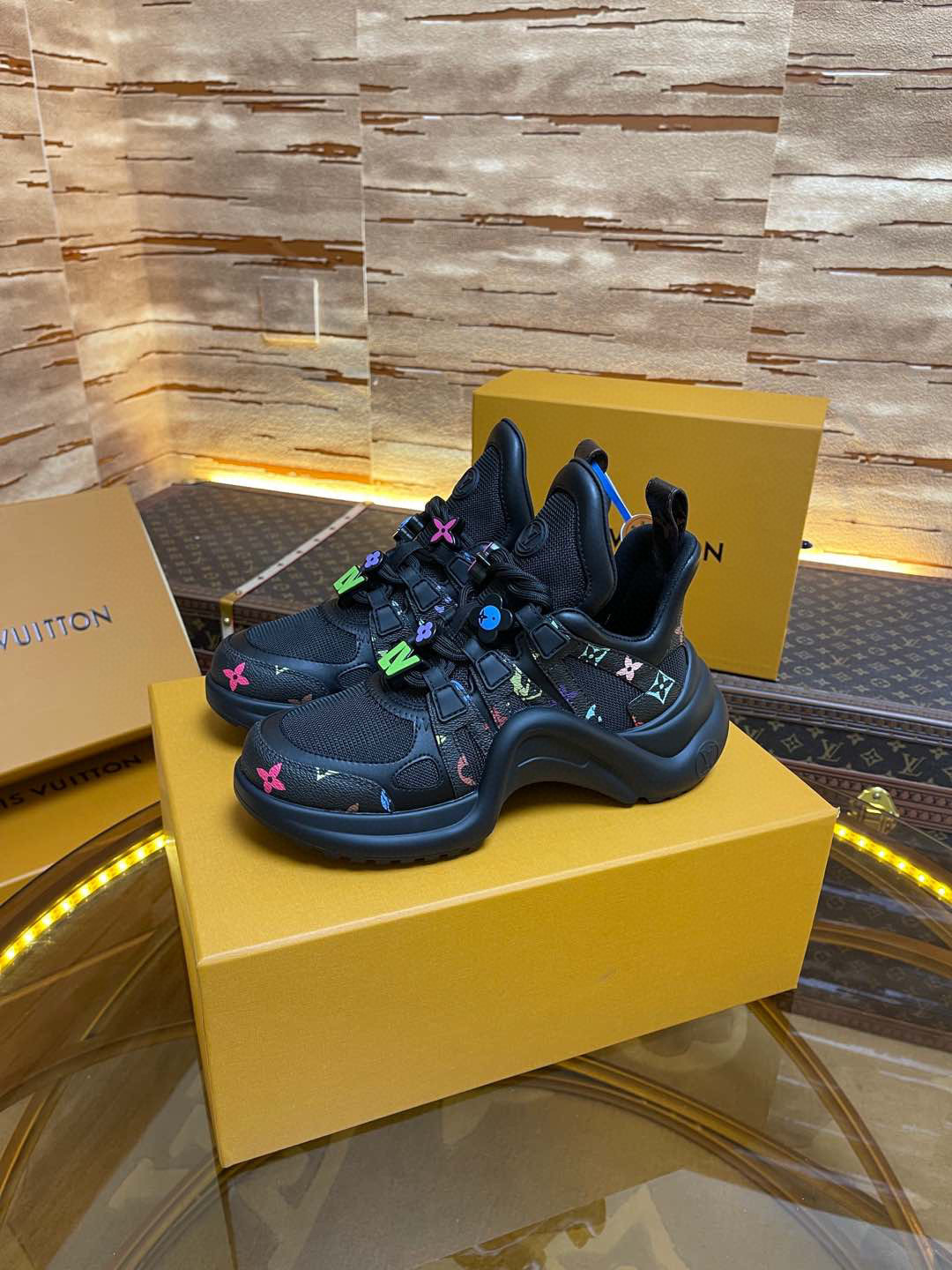 a74196019a1280471d6b2f1ce1f50a49_1772166061_7162.jpg a74196019a1280471d6b2f1ce1f50a49_1772166061_7162_1772166225.jpg