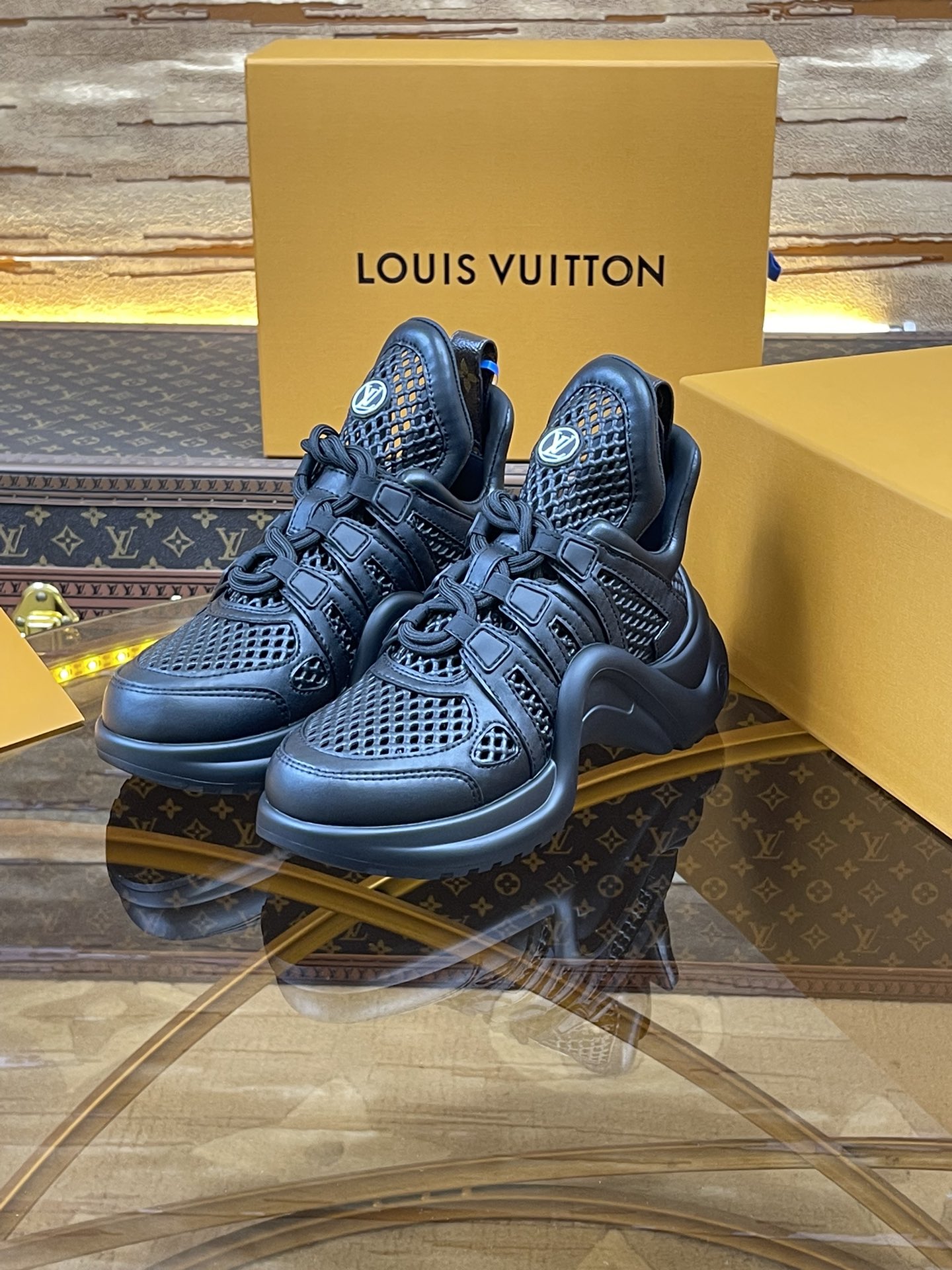 a74196019a1280471d6b2f1ce1f50a49_1772167663_2676.jpg a74196019a1280471d6b2f1ce1f50a49_1772167663_2676_1772167714.jpg