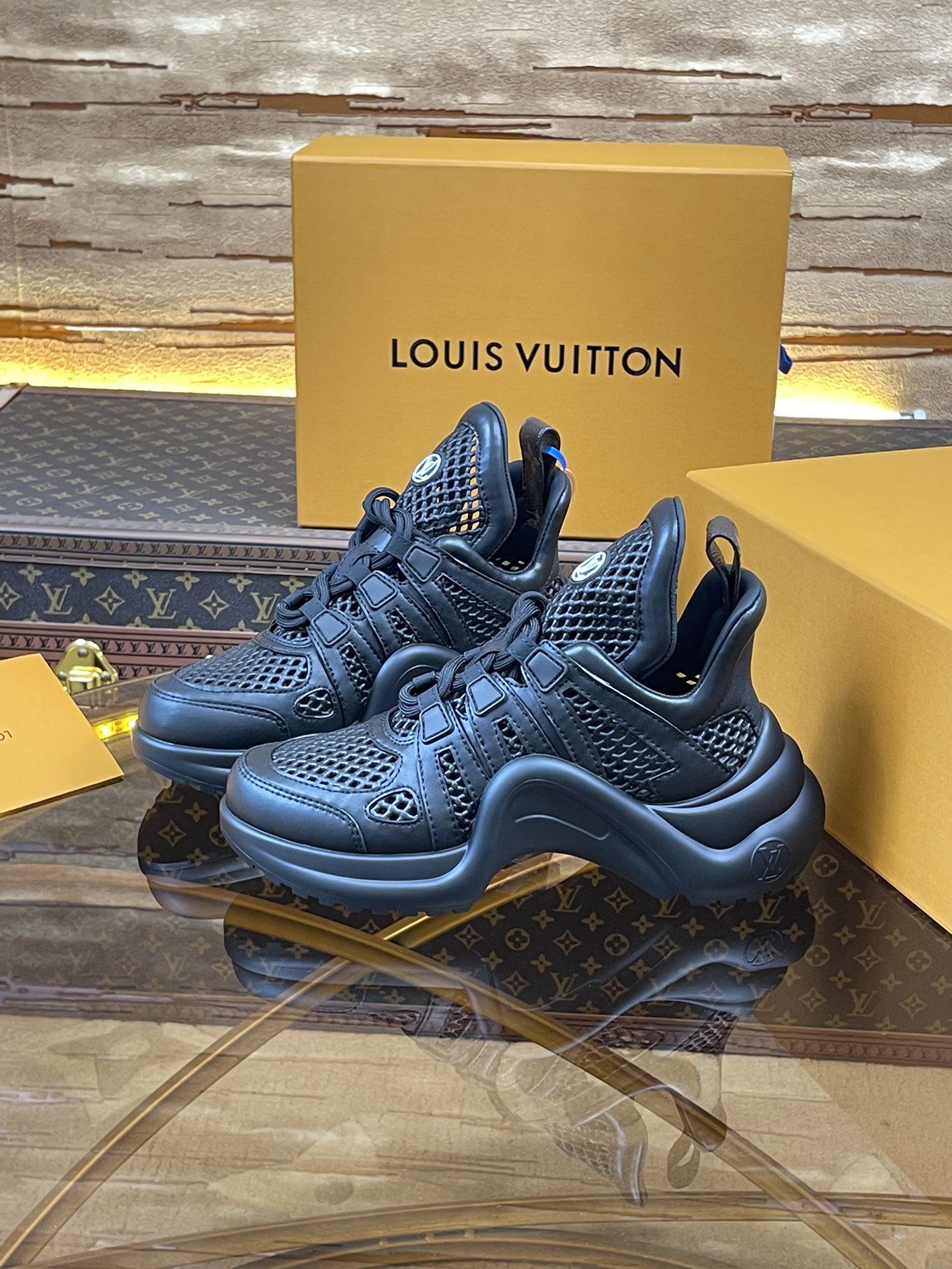 a74196019a1280471d6b2f1ce1f50a49_1772167663_3685.jpg a74196019a1280471d6b2f1ce1f50a49_1772167663_3685_1772167714.jpg