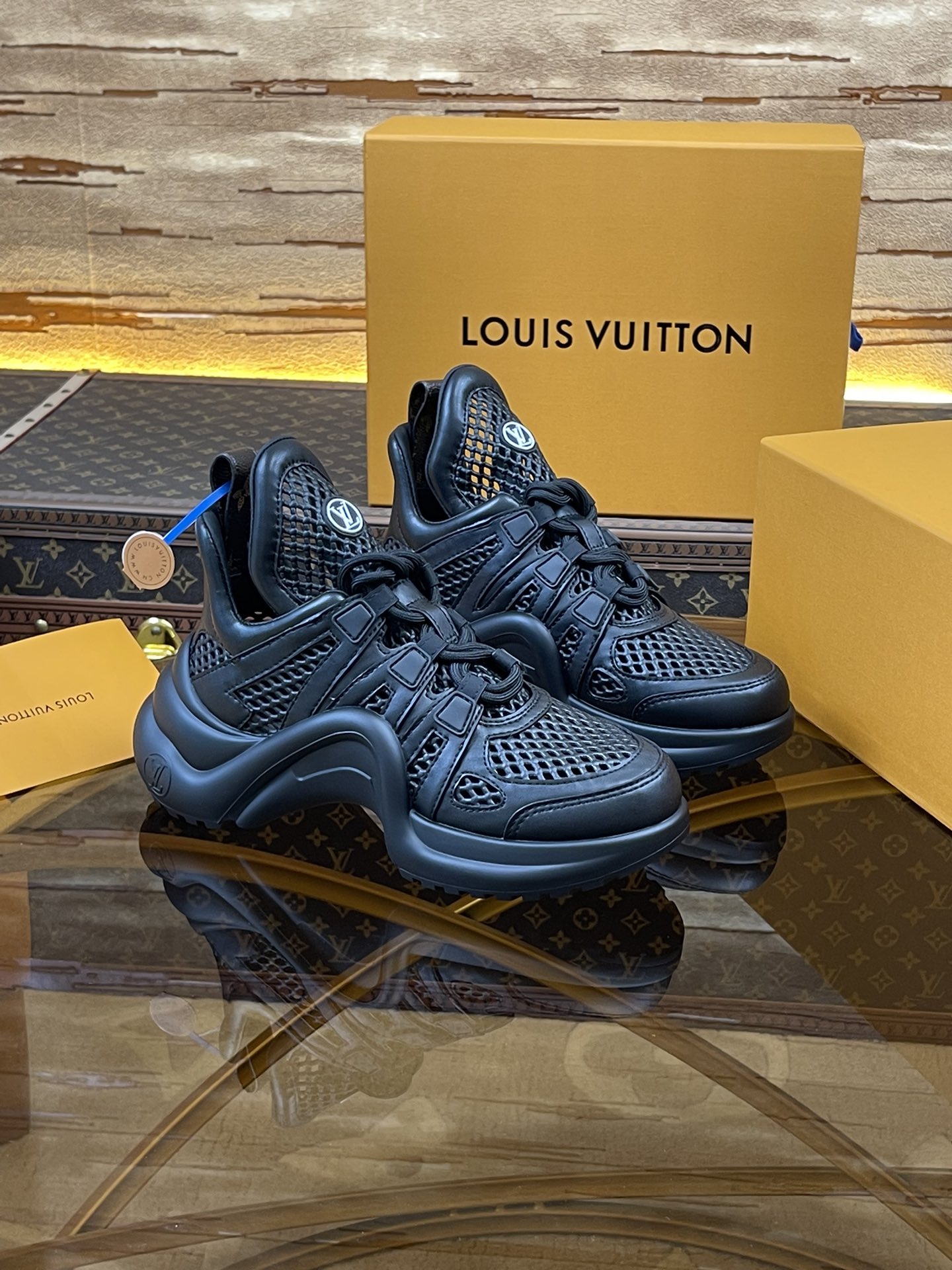 a74196019a1280471d6b2f1ce1f50a49_1772167663_4751.jpg a74196019a1280471d6b2f1ce1f50a49_1772167663_4751_1772167714.jpg