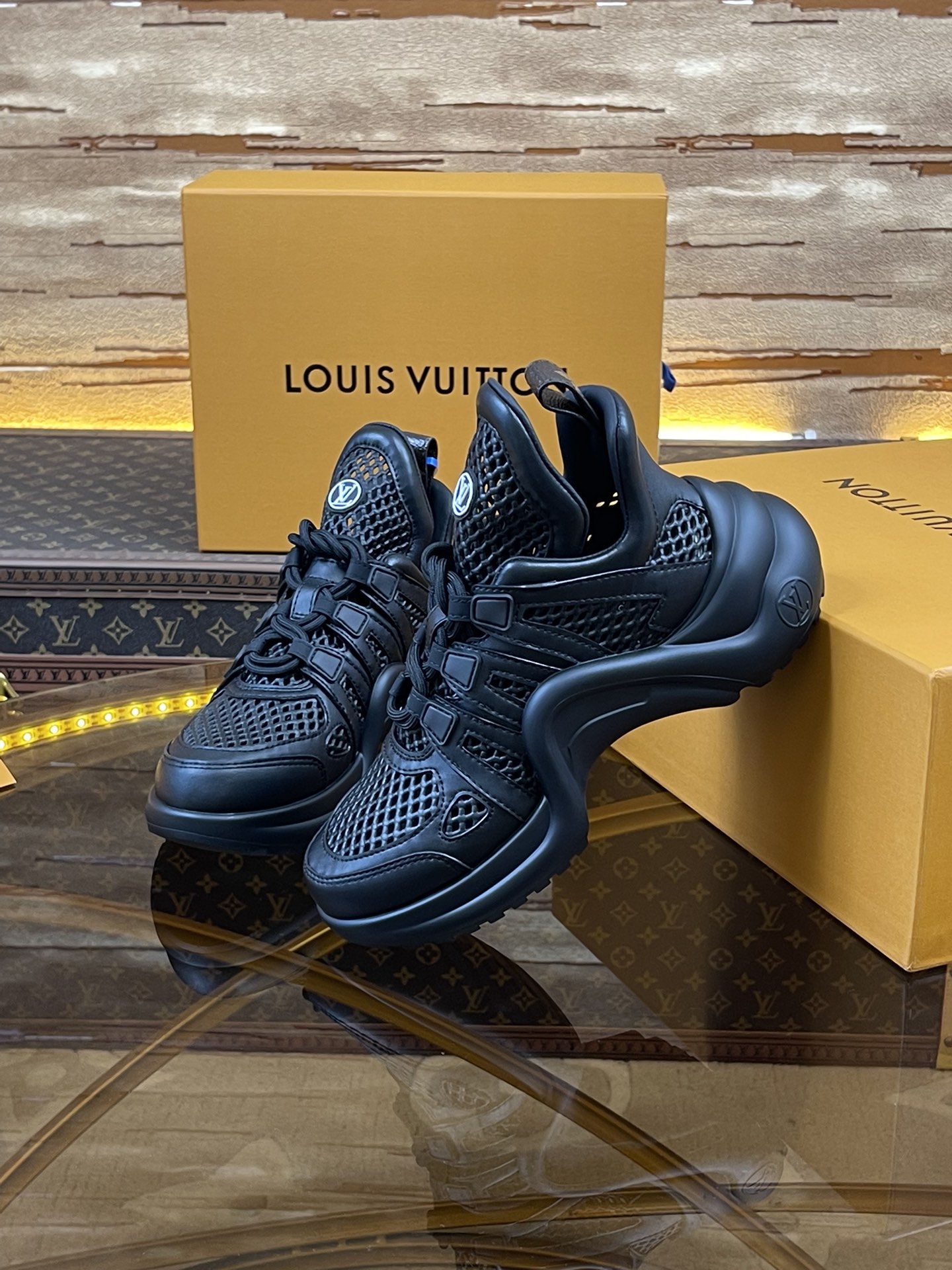 a74196019a1280471d6b2f1ce1f50a49_1772167663_5855.jpg a74196019a1280471d6b2f1ce1f50a49_1772167663_5855_1772167714.jpg